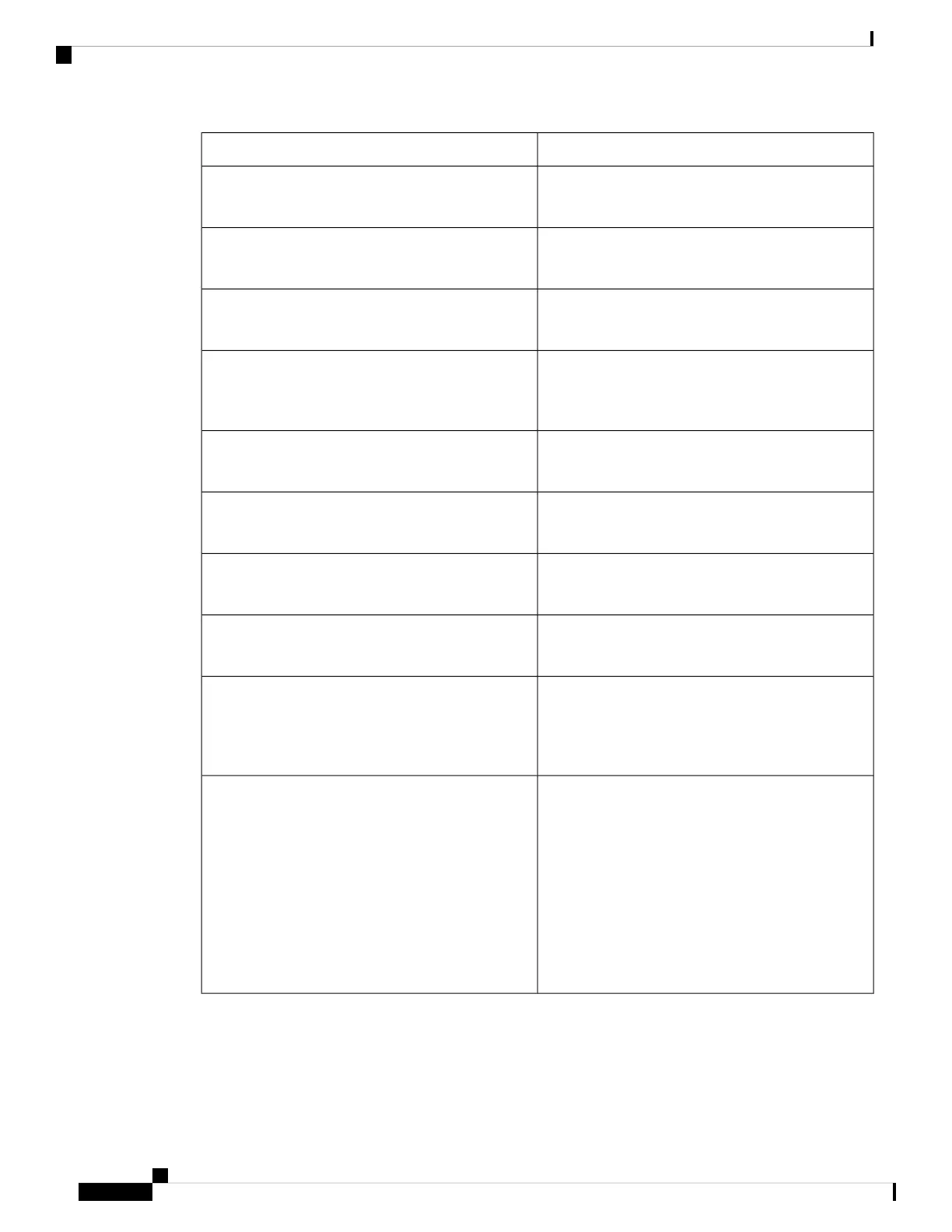 Page #306 background image