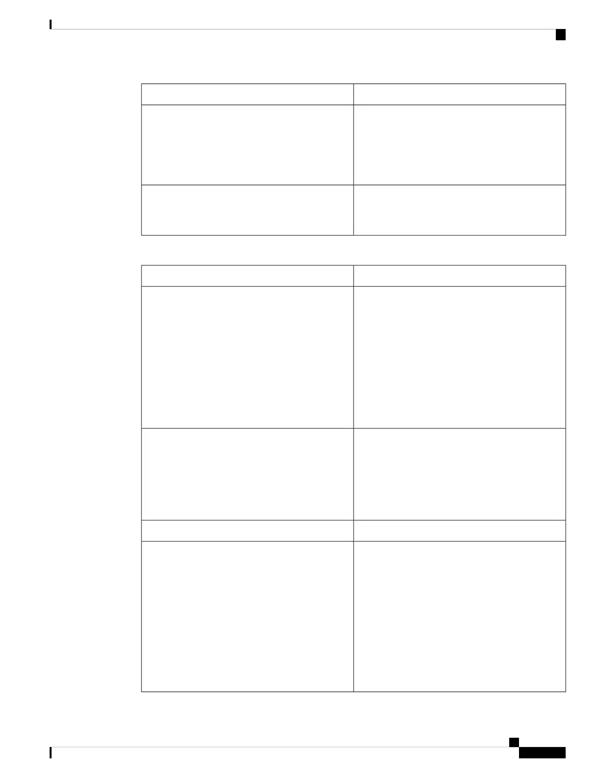 Page #307 background image