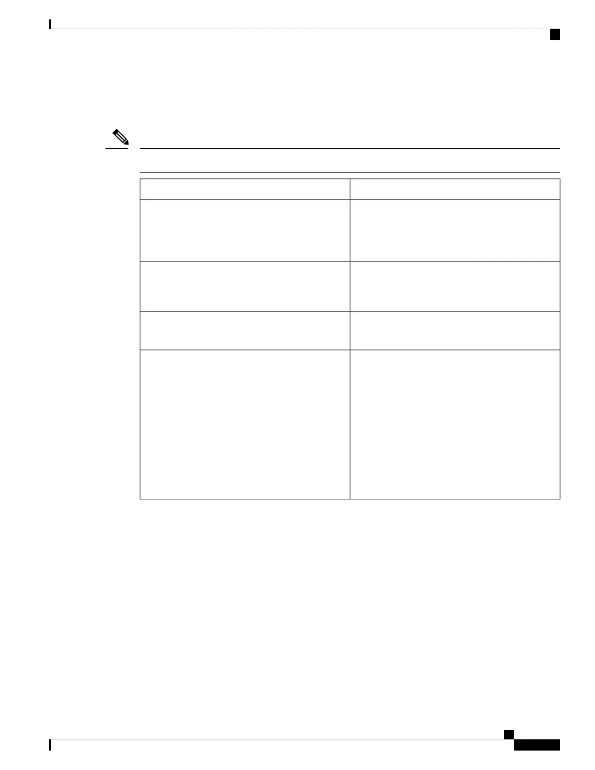 Page #313 background image