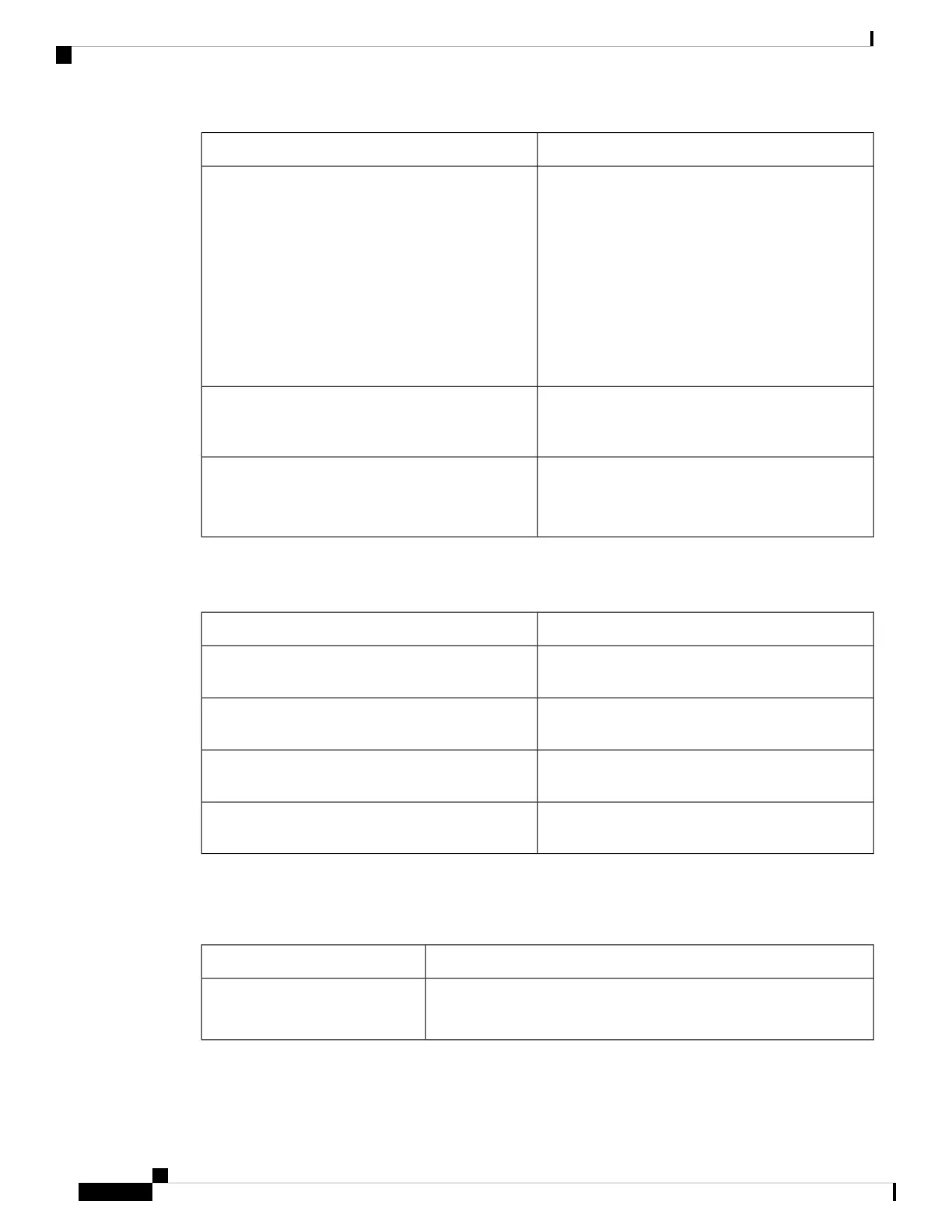 Page #316 background image