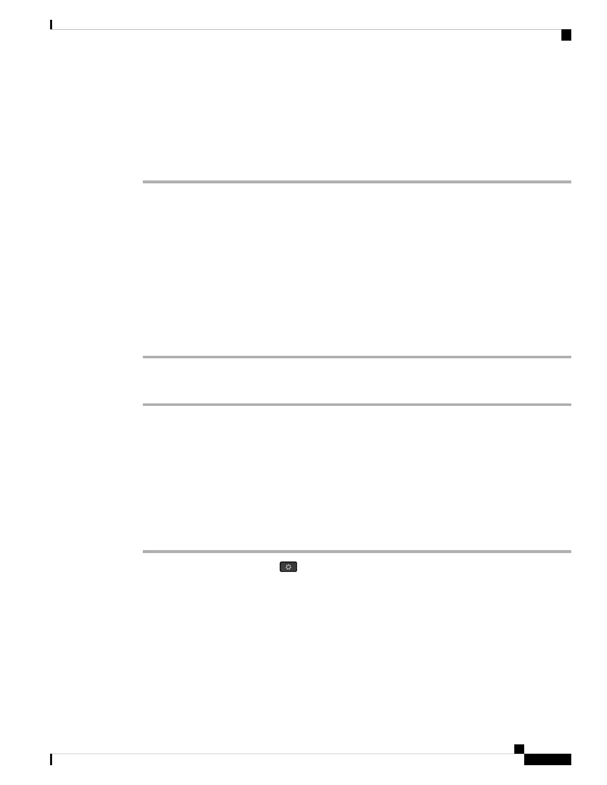 Page #331 background image