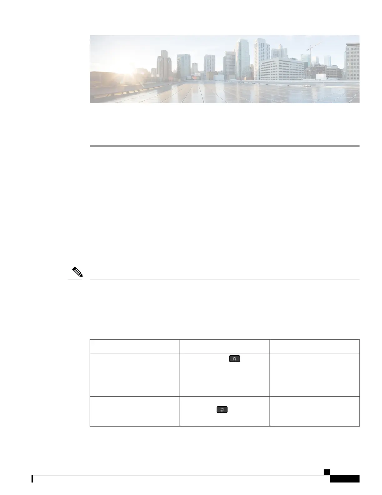 Page #333 background image