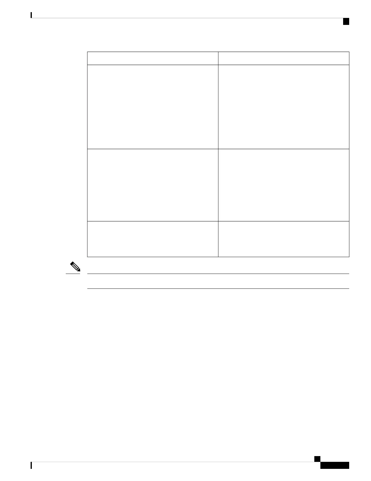 Page #337 background image