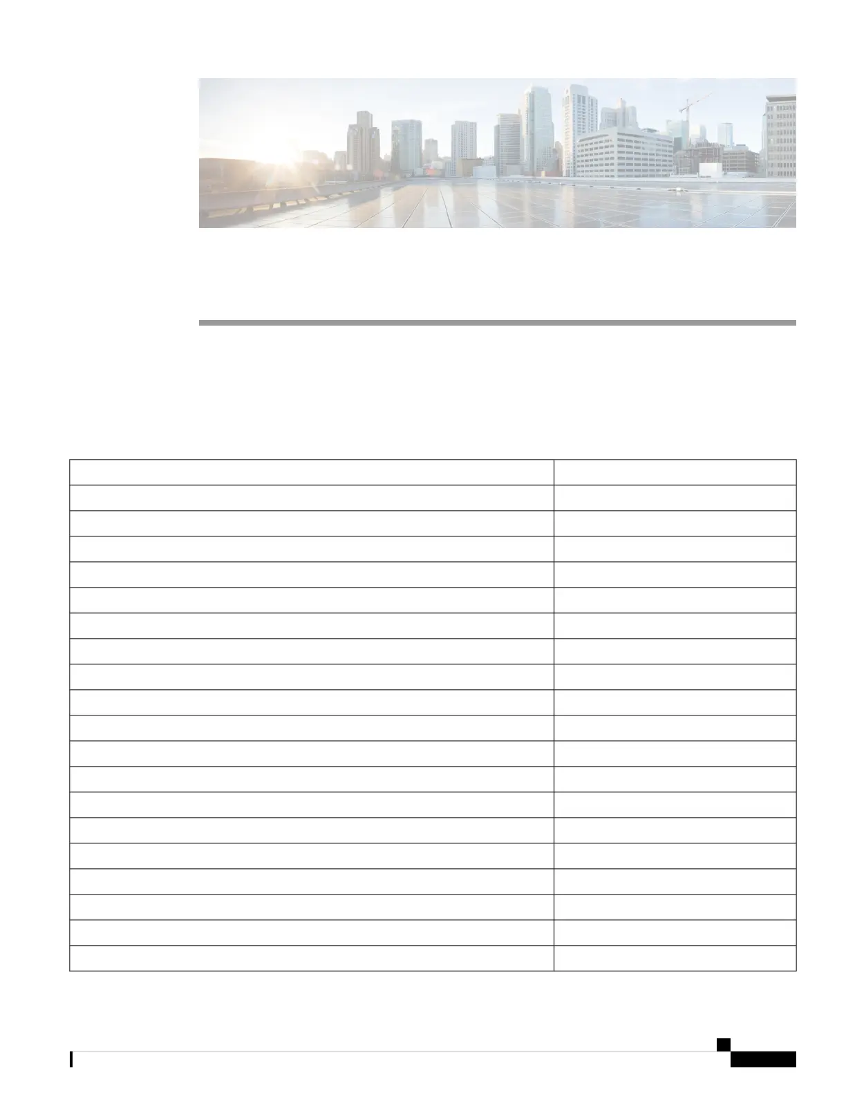 Page #343 background image