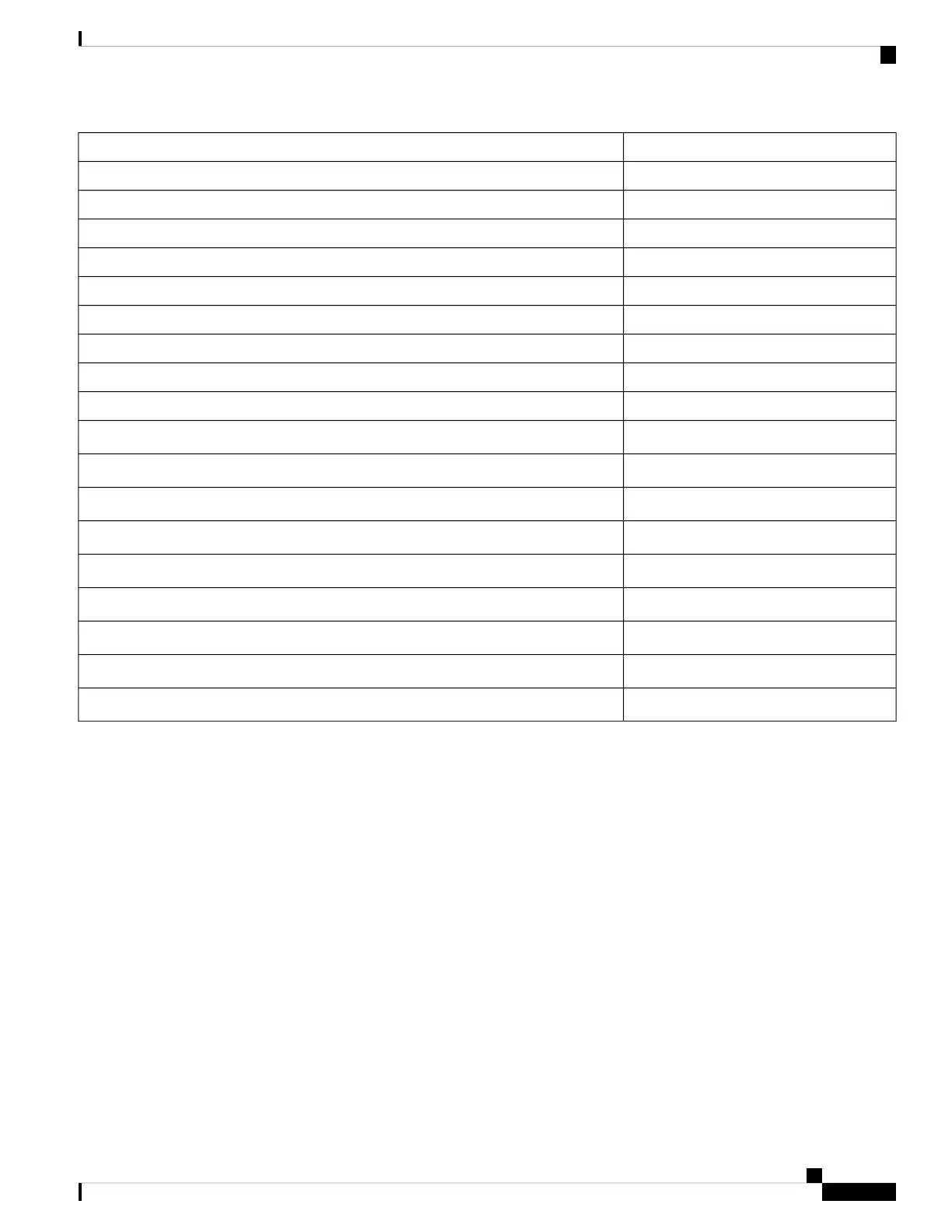 Page #359 background image