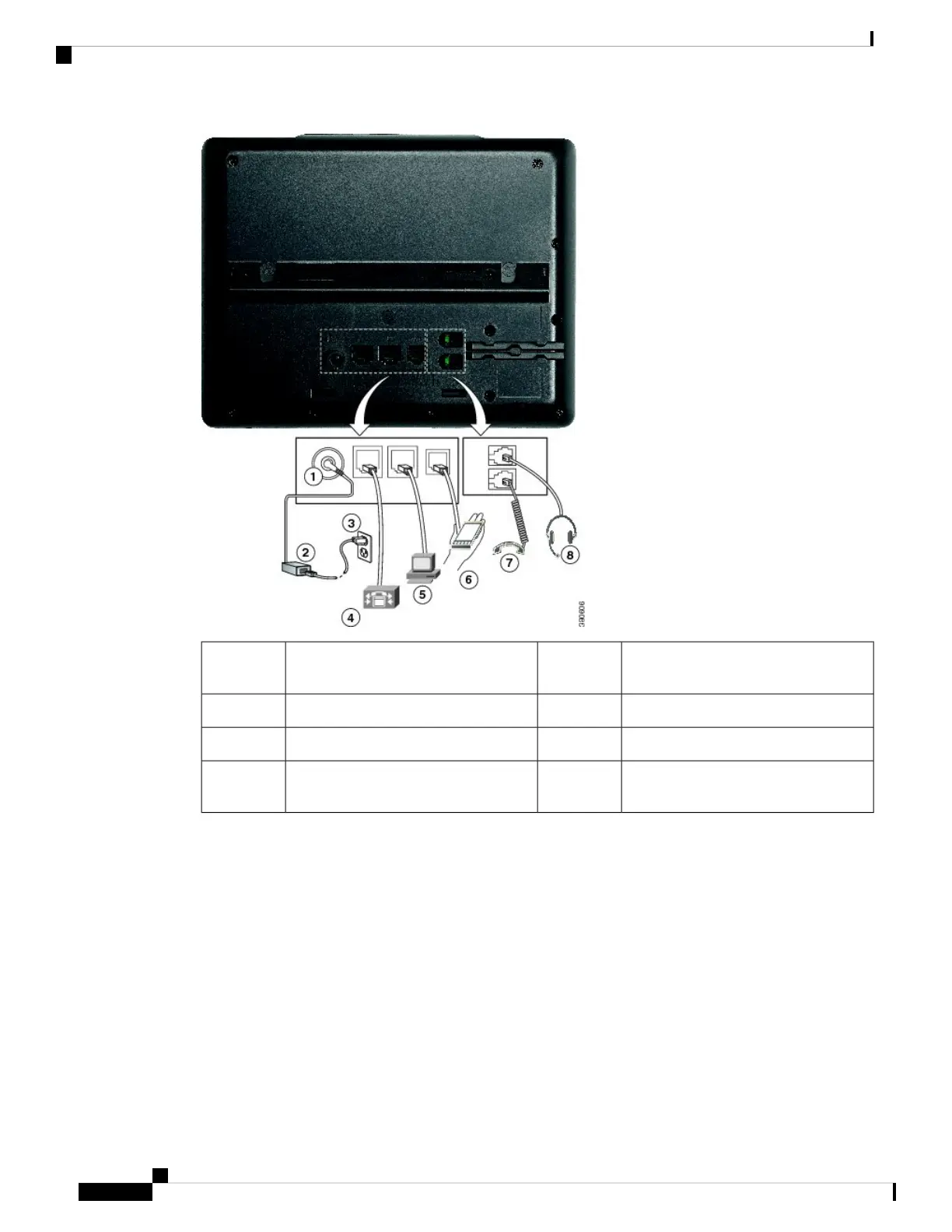 Page #40 background image
