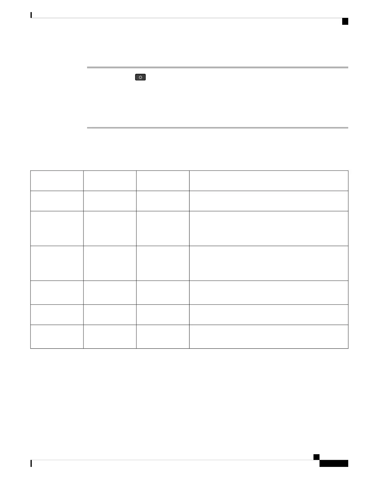 Page #51 background image