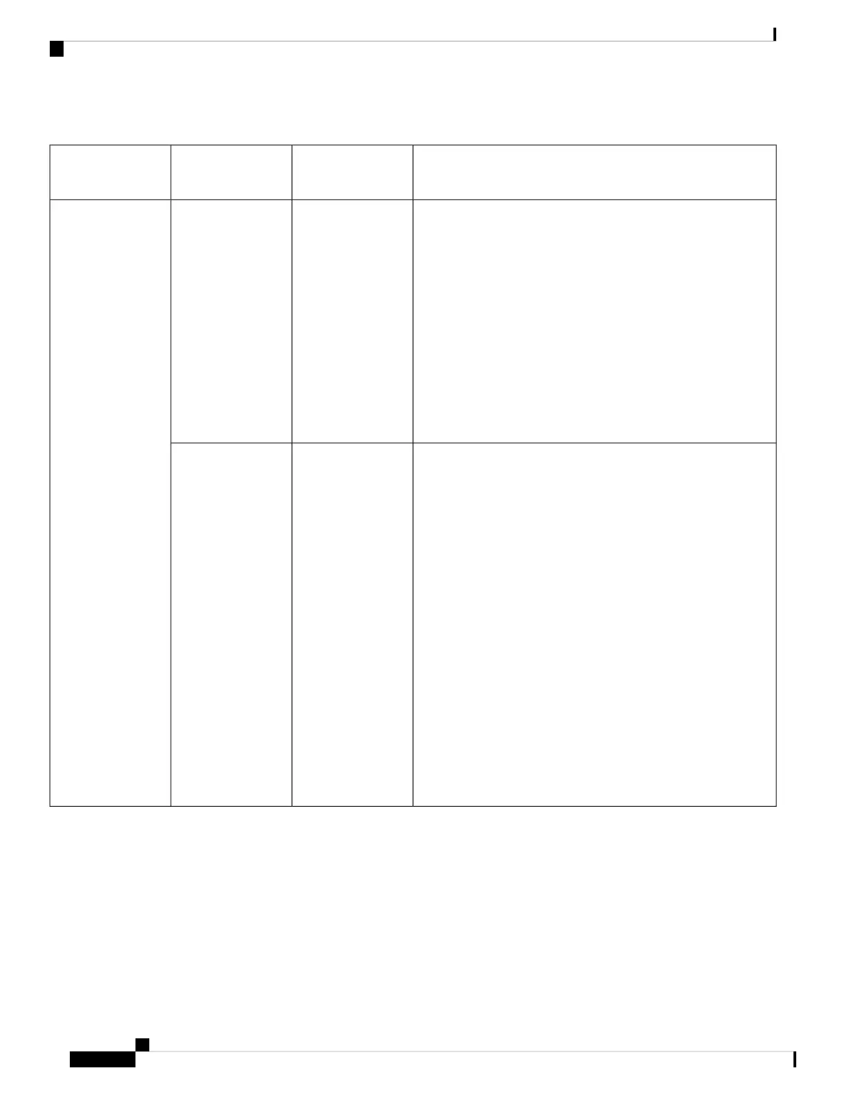 Page #56 background image