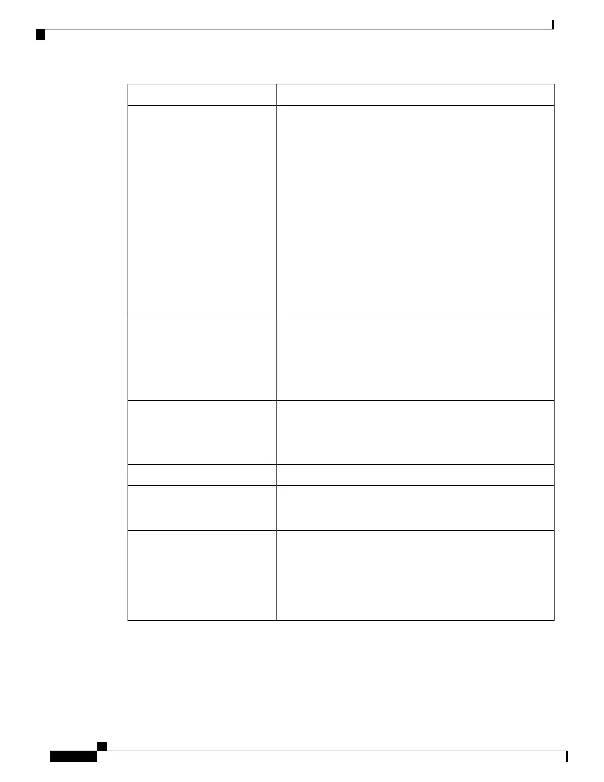 Page #78 background image