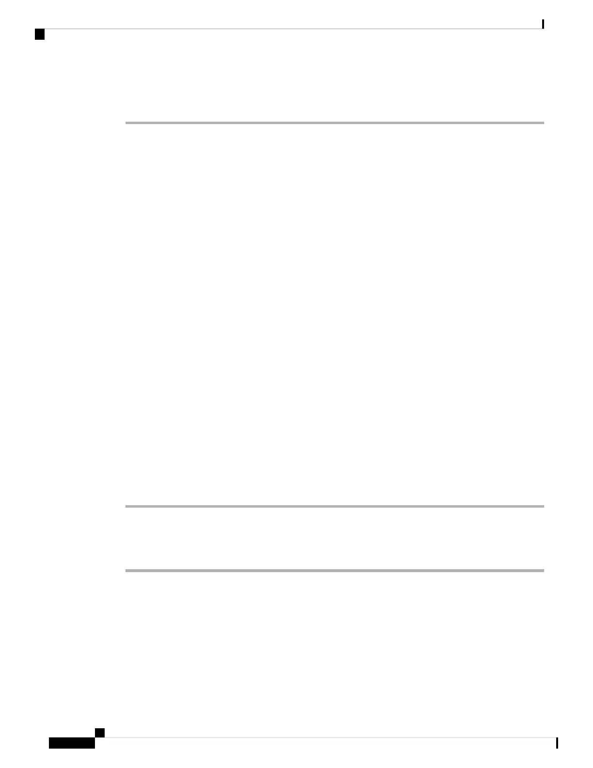 Page #84 background image
