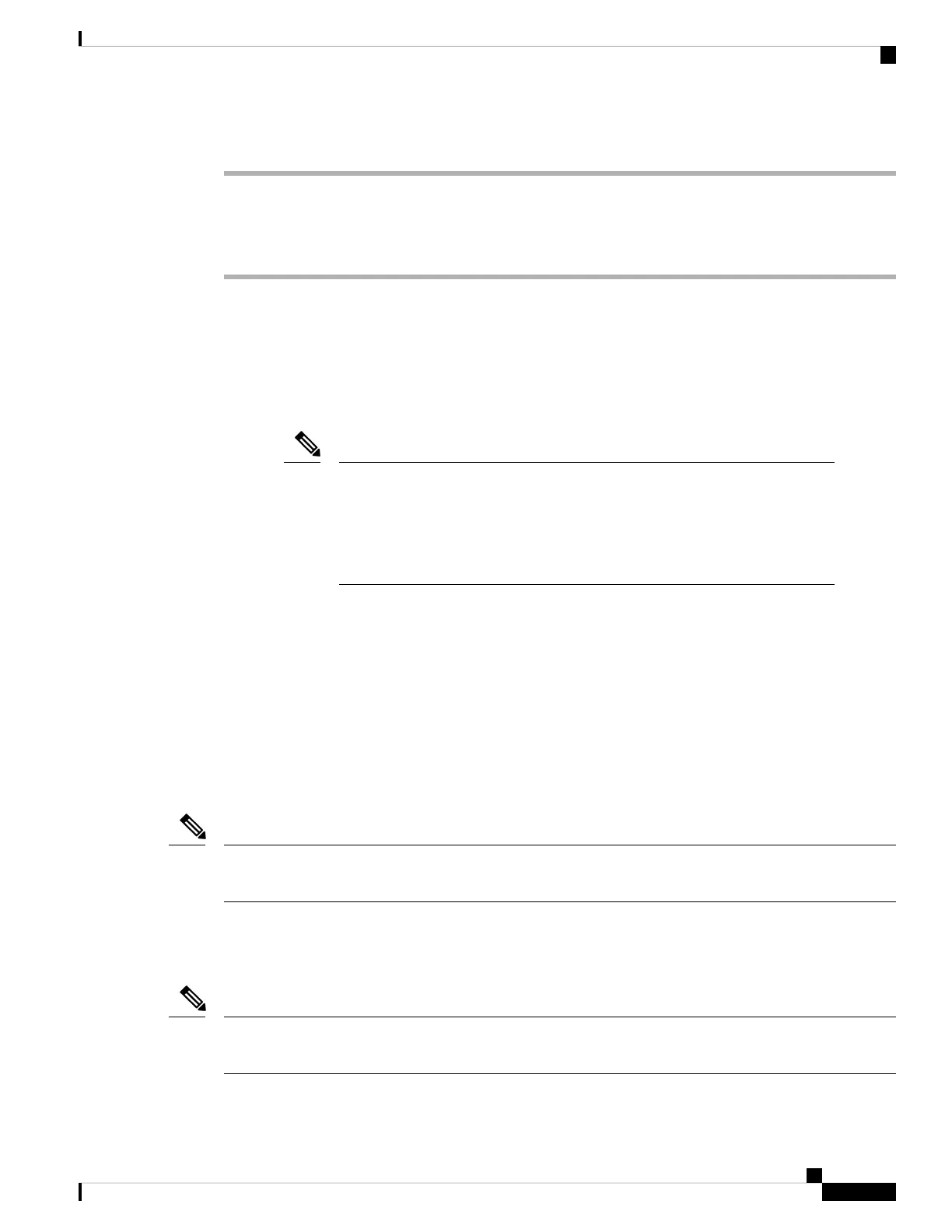 Page #85 background image