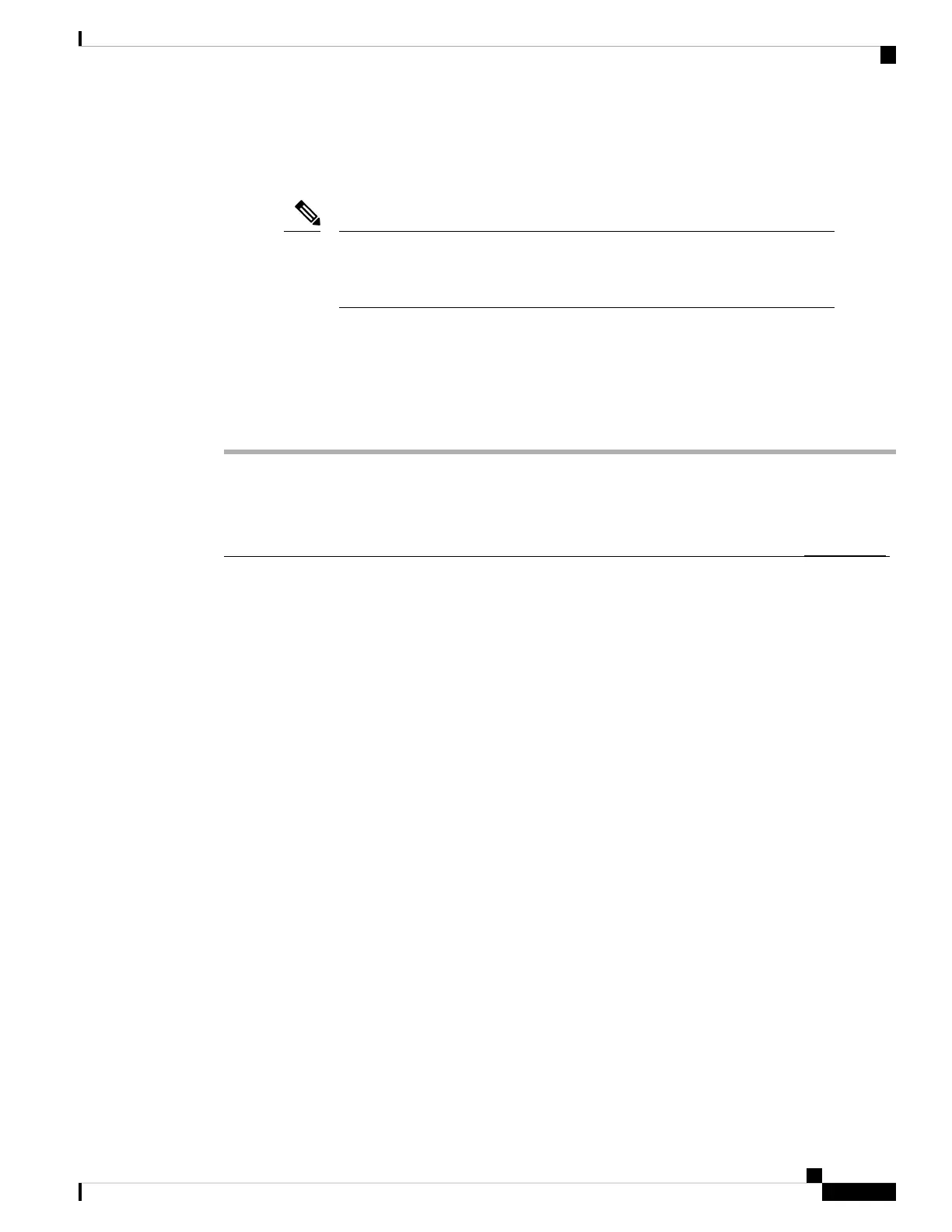 Page #93 background image