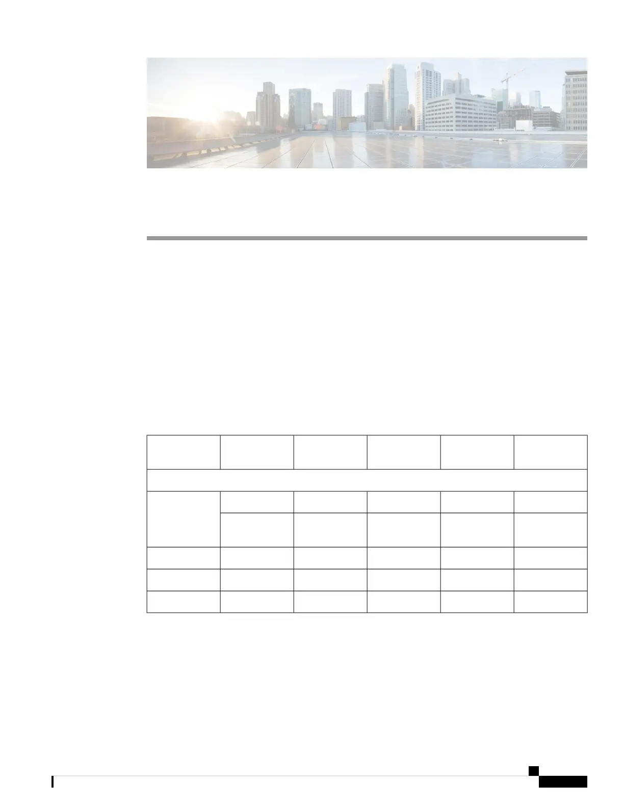 Page #101 background image