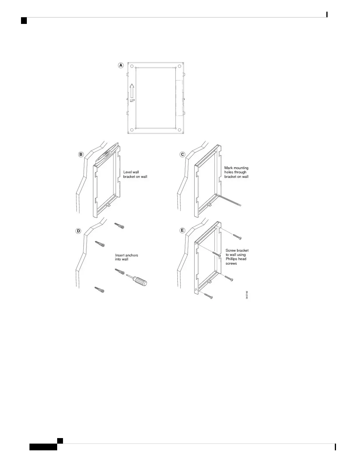 Page #108 background image
