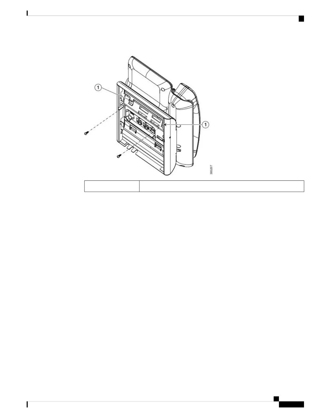 Page #109 background image