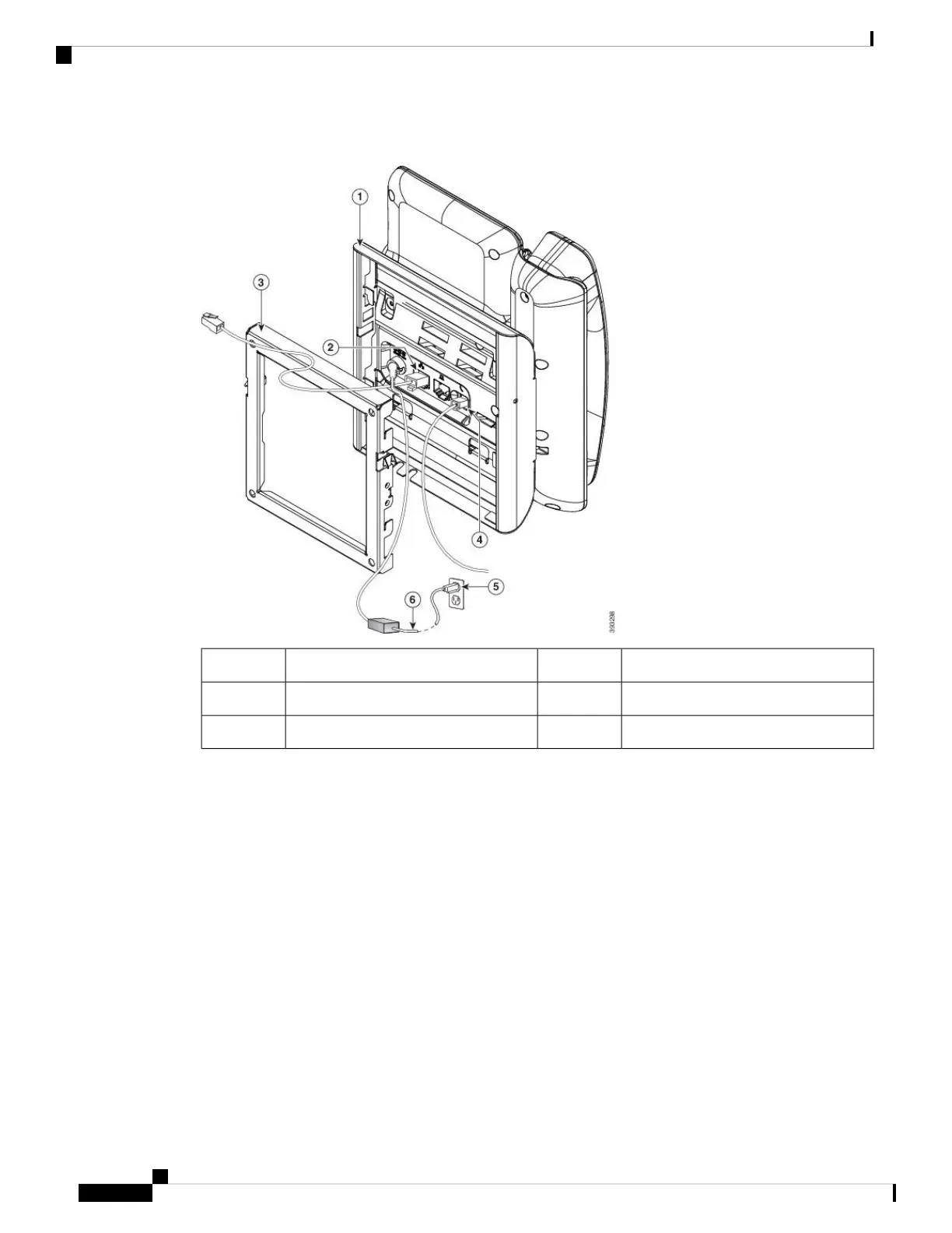 Page #110 background image