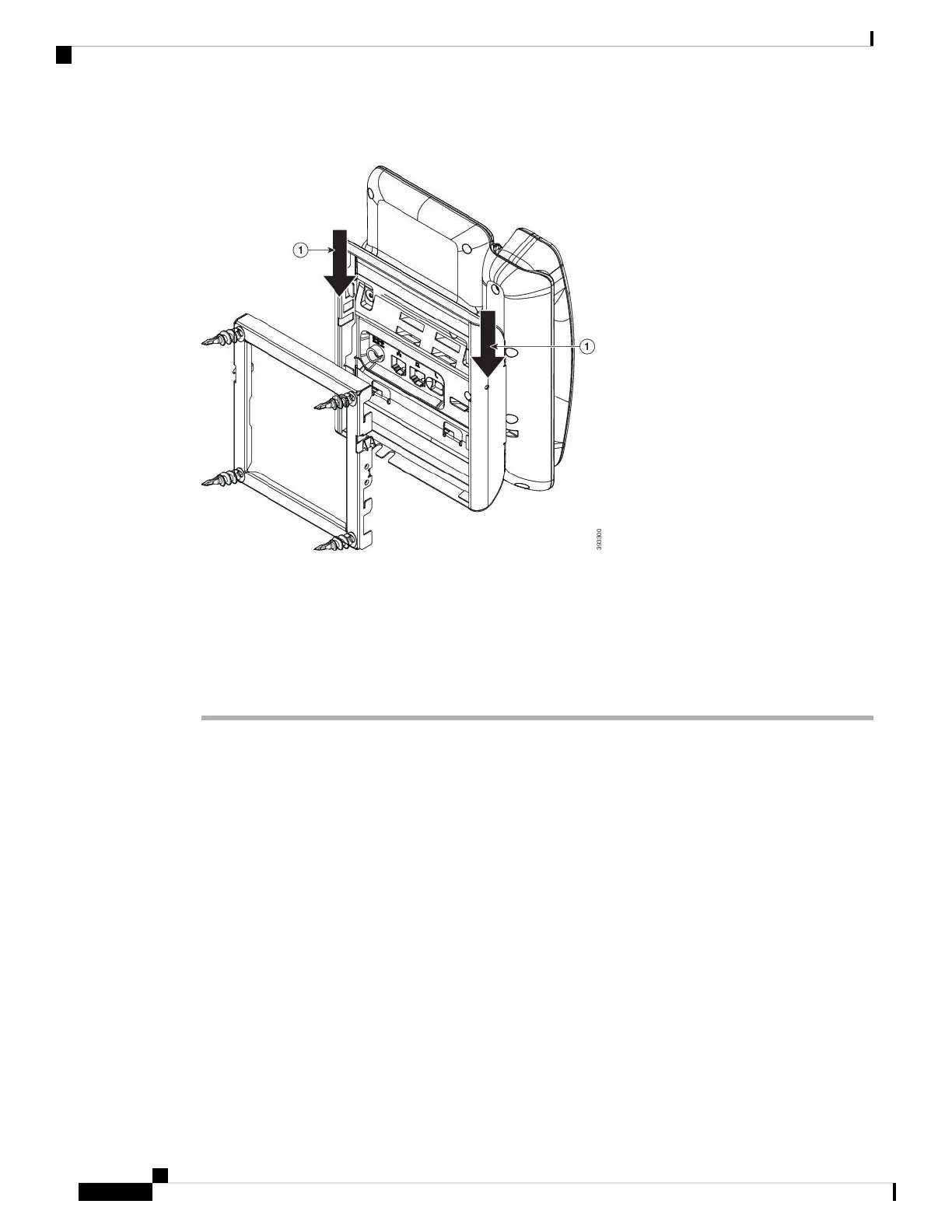 Page #112 background image