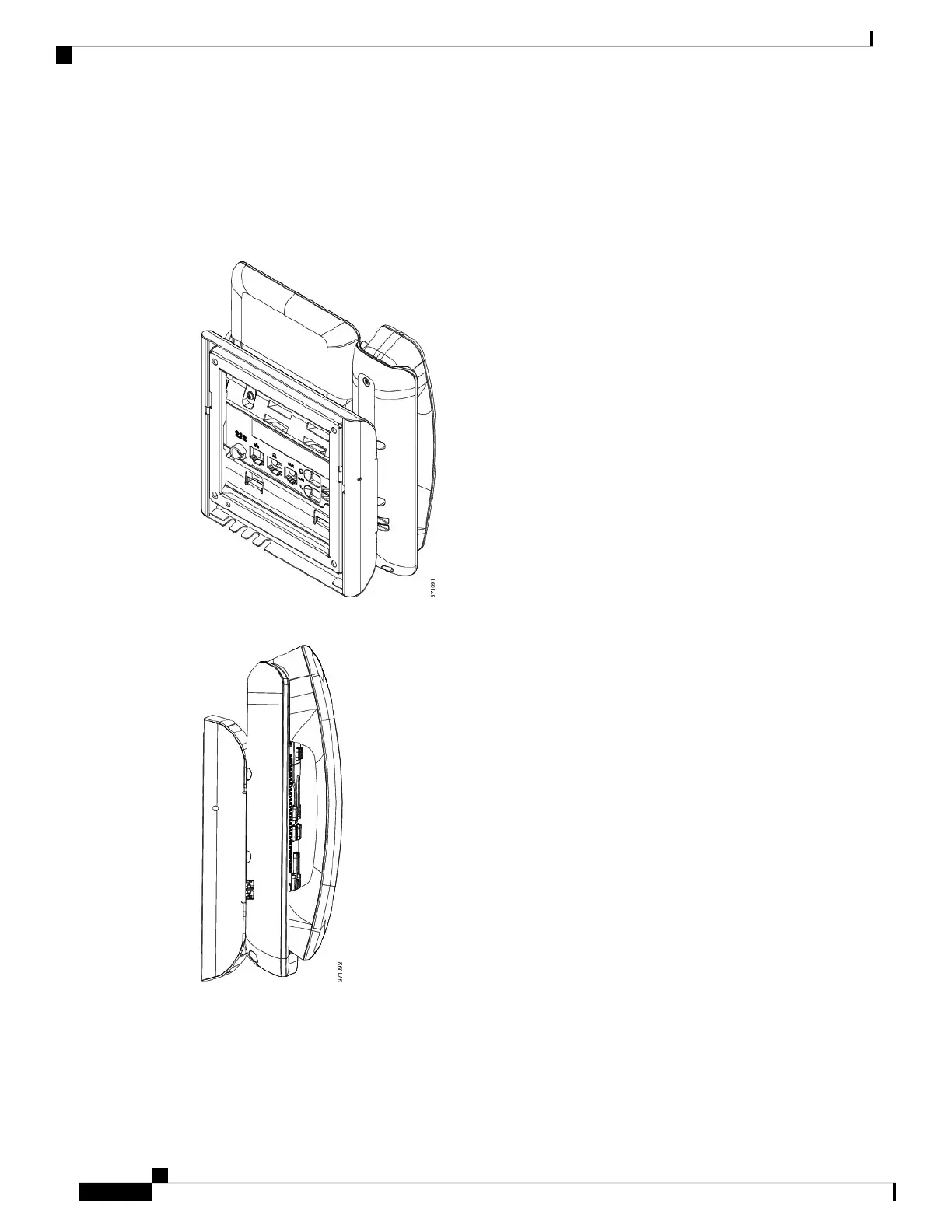 Page #114 background image