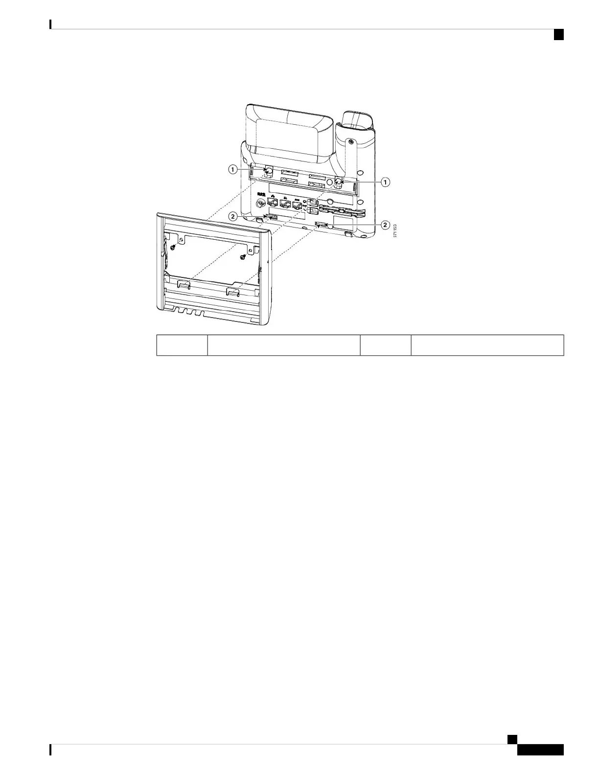 Page #117 background image