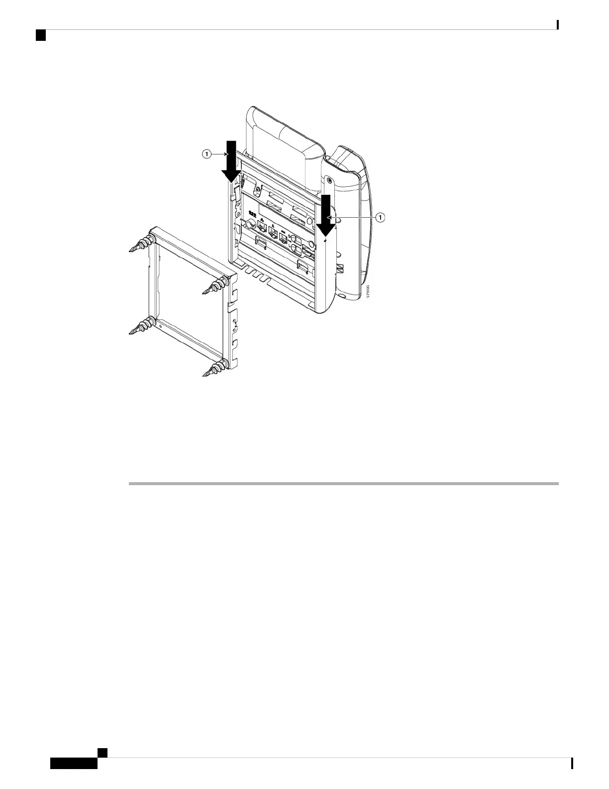 Page #120 background image