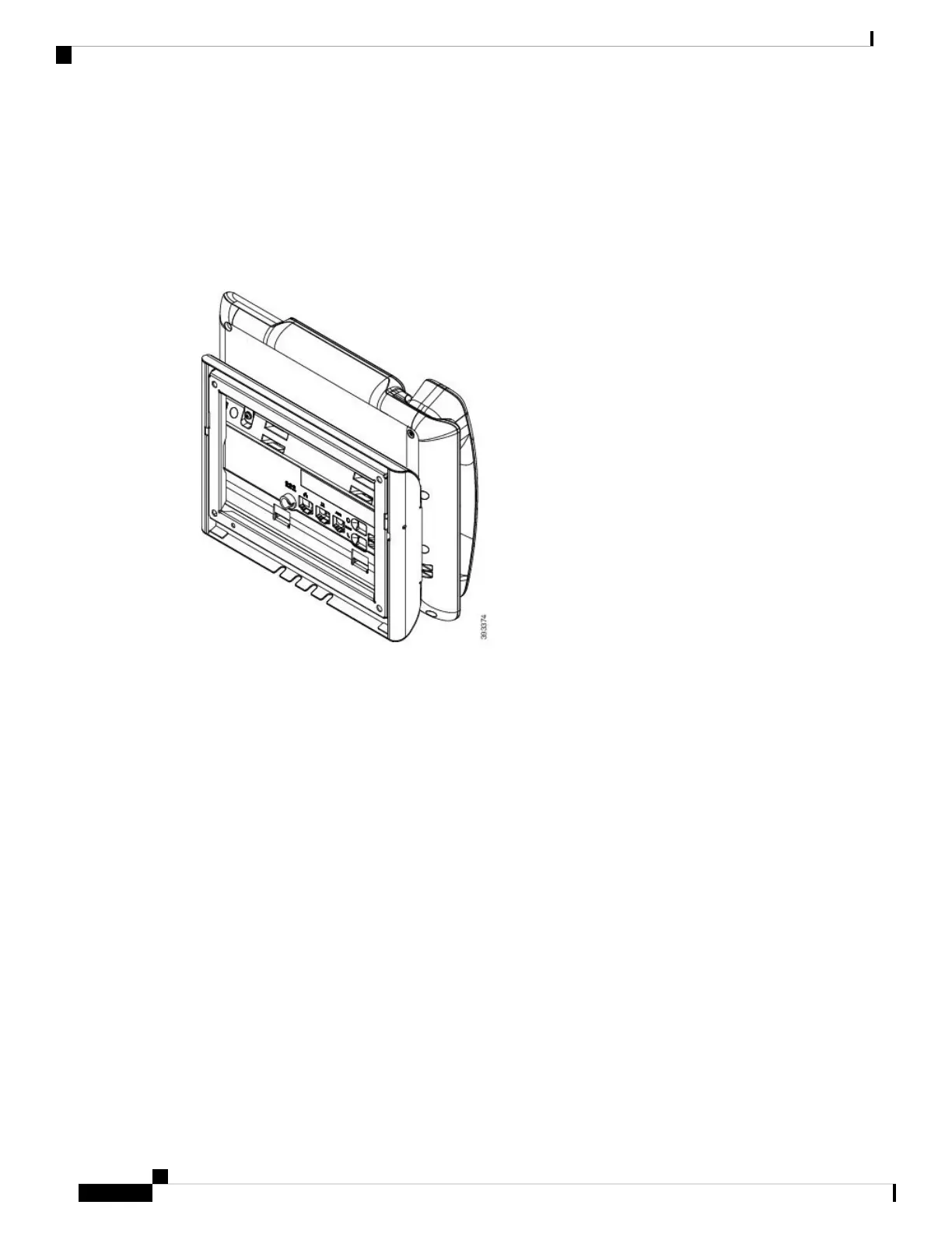 Page #122 background image
