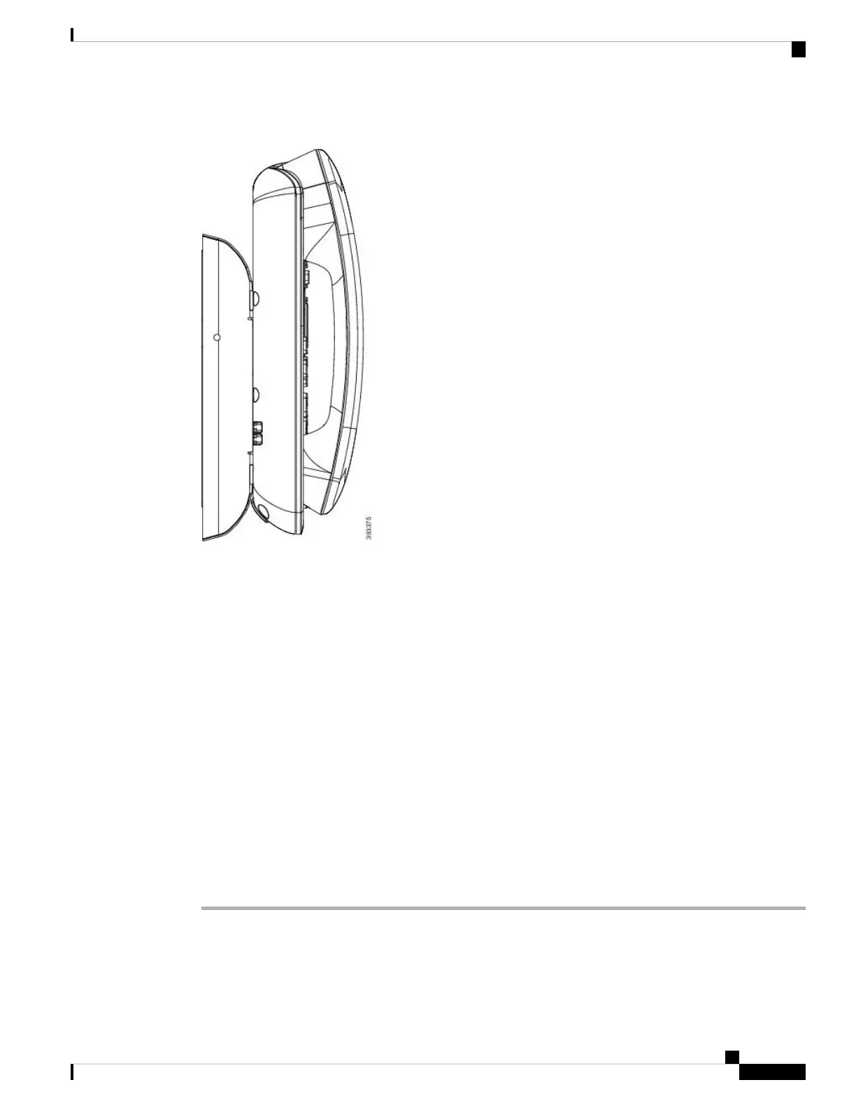 Page #123 background image