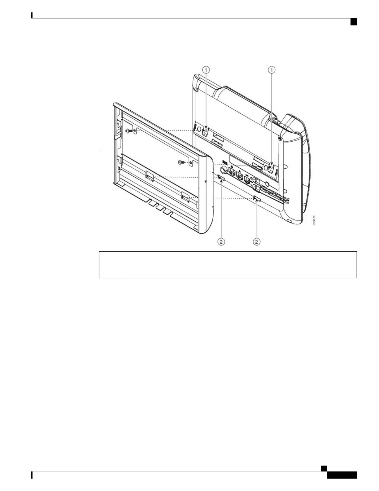 Page #125 background image