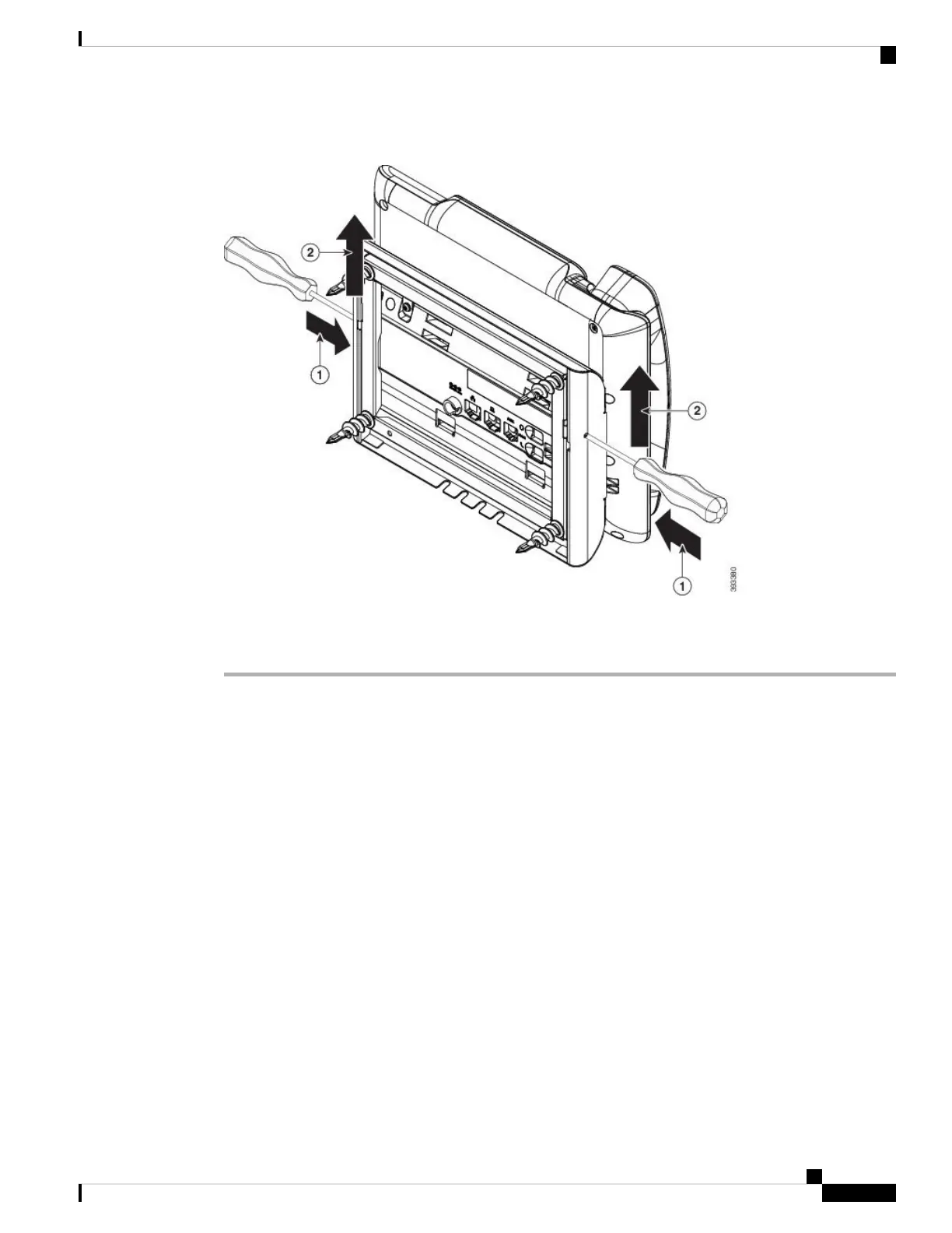 Page #129 background image