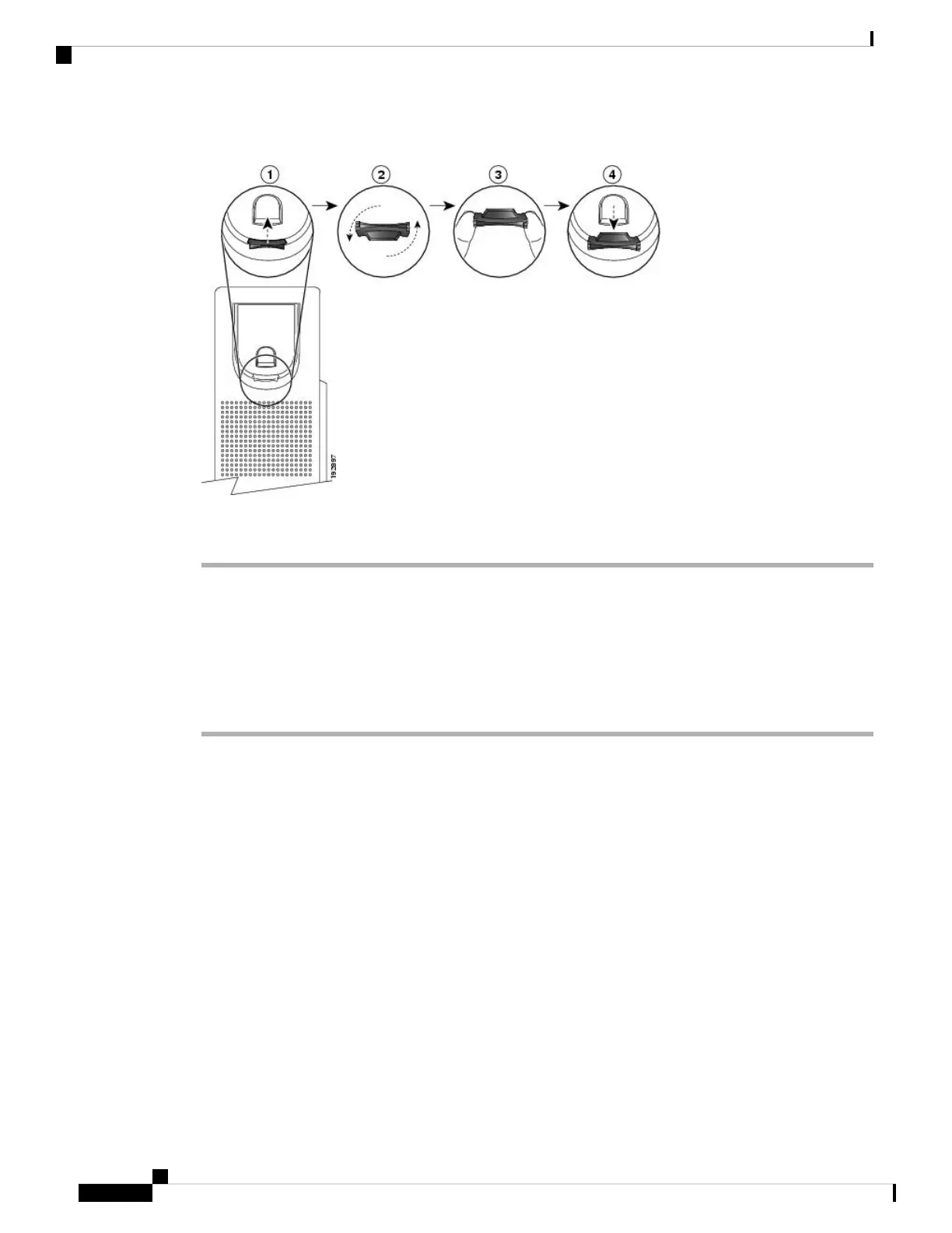 Page #130 background image