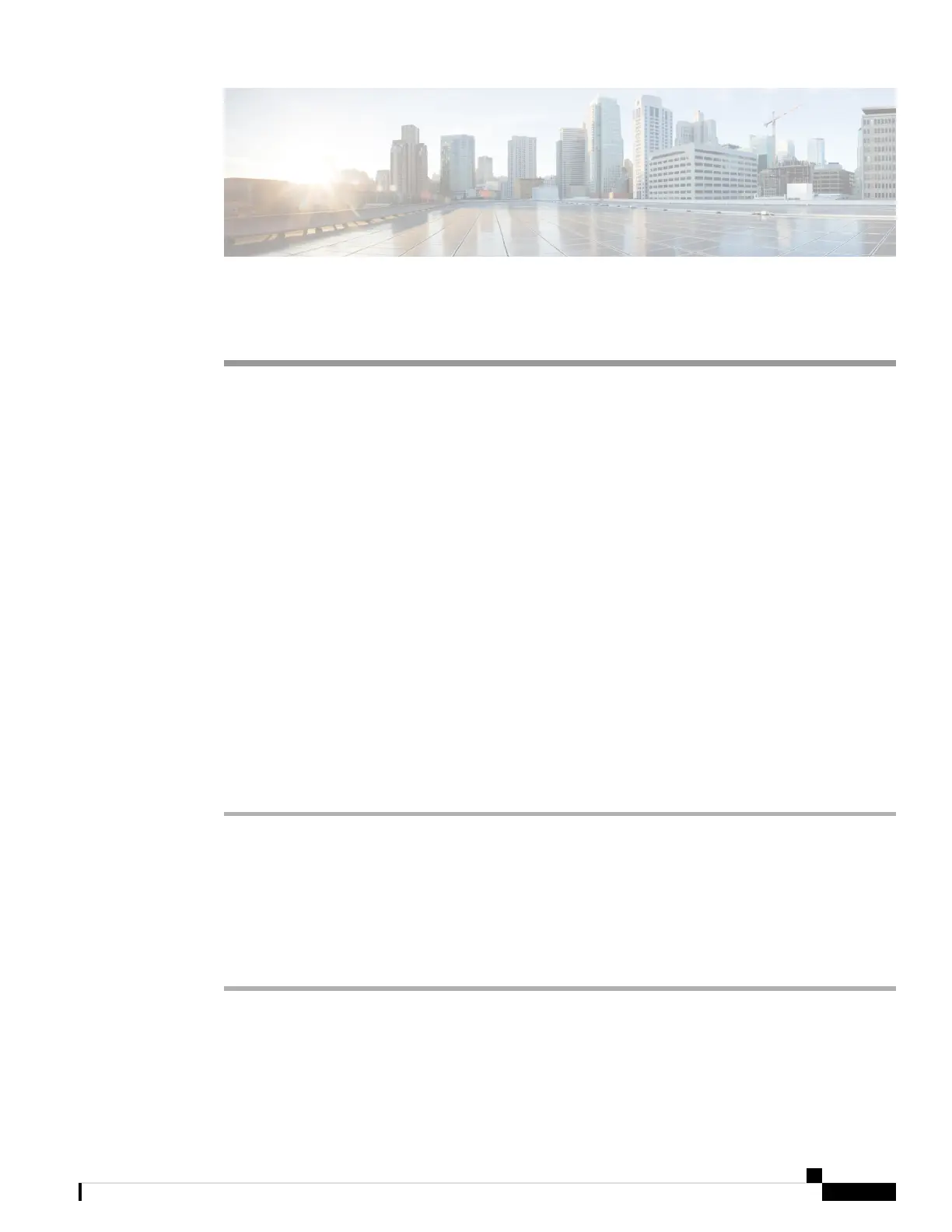 Page #133 background image