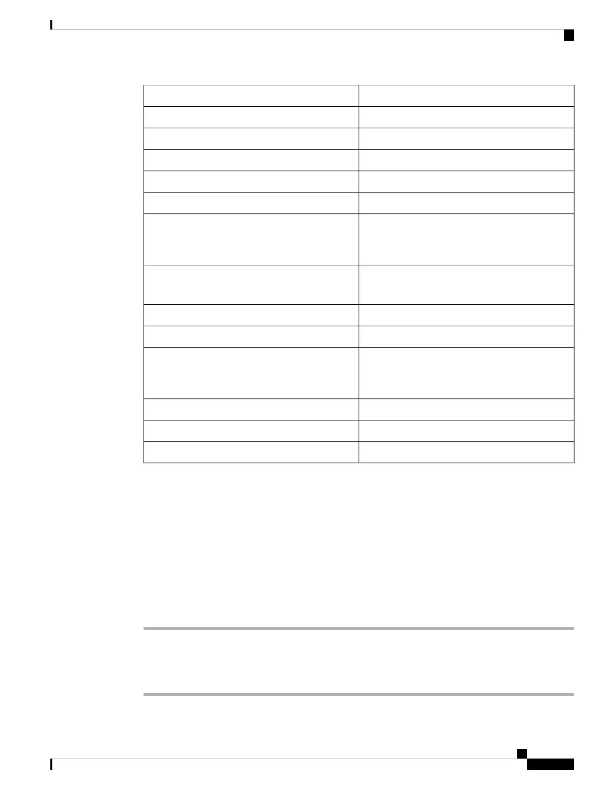 Page #135 background image