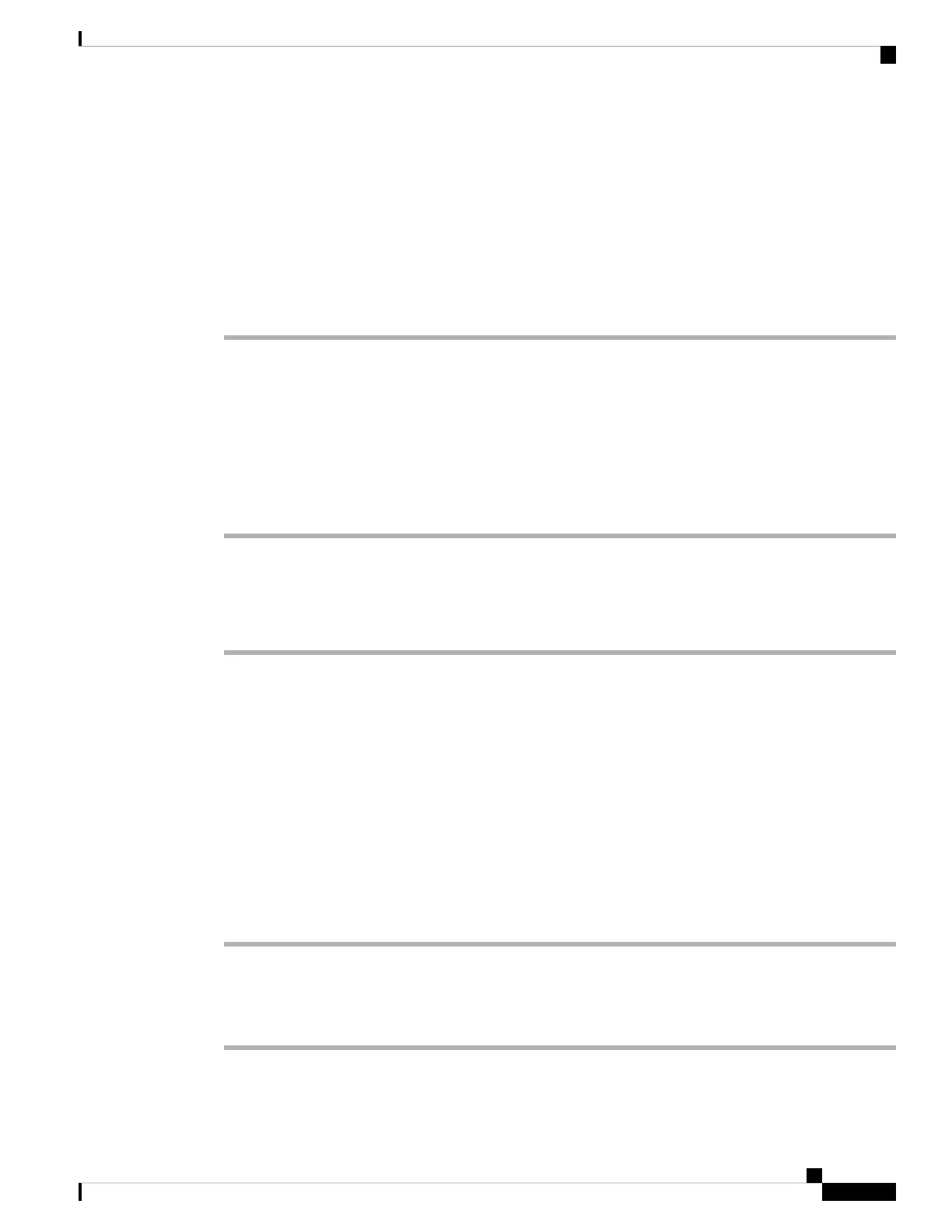 Page #147 background image