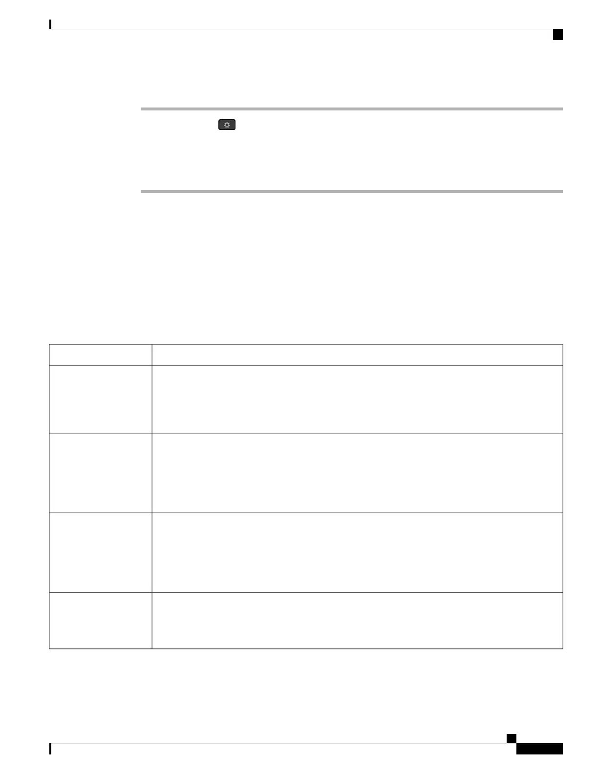 Page #155 background image