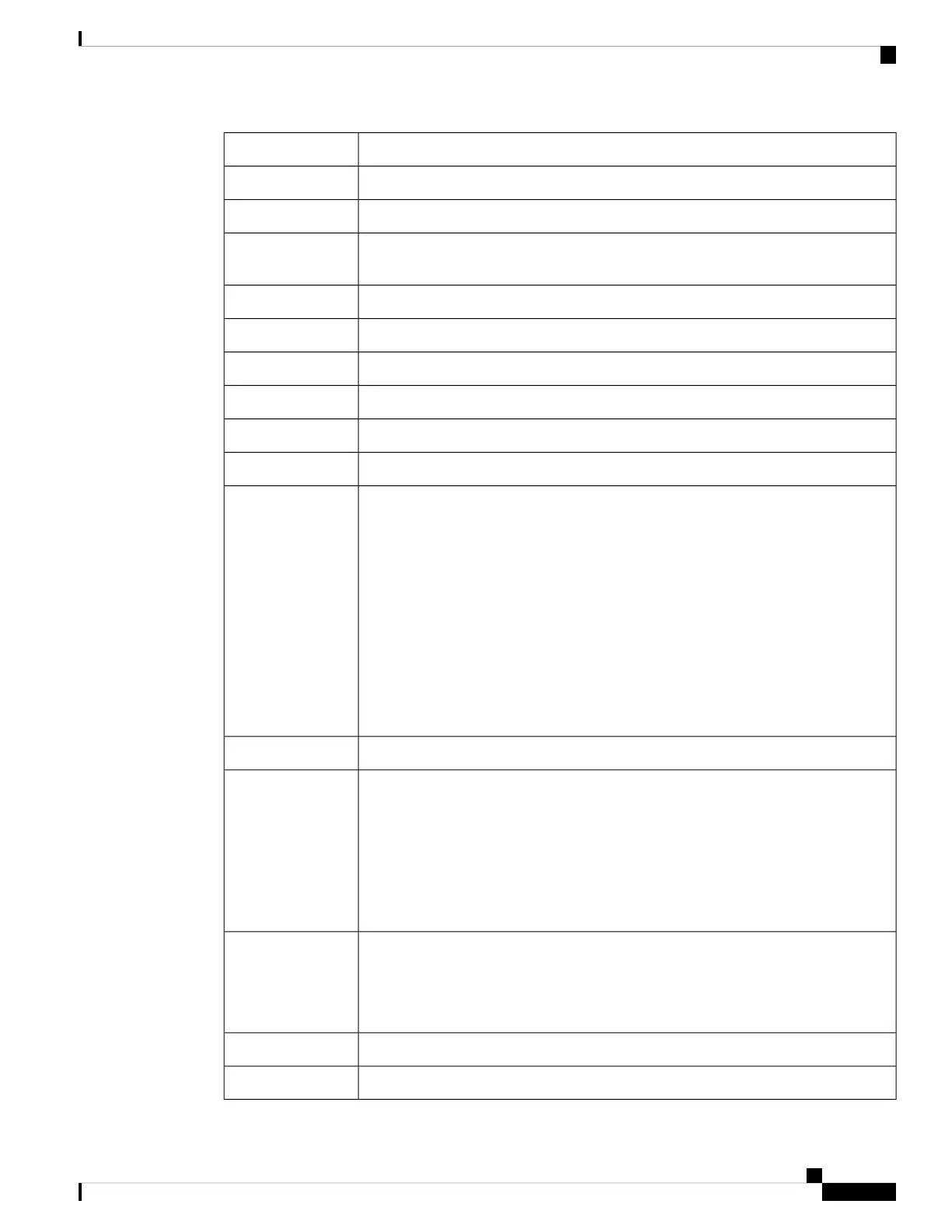Page #159 background image
