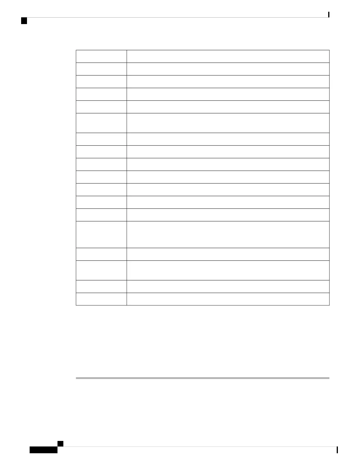Page #160 background image
