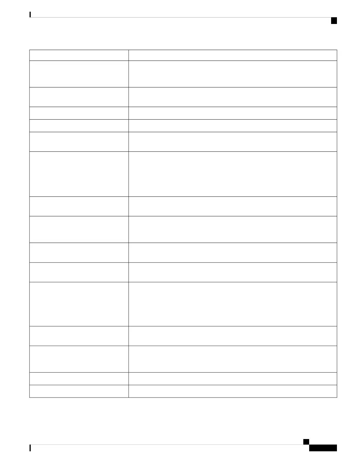 Page #167 background image
