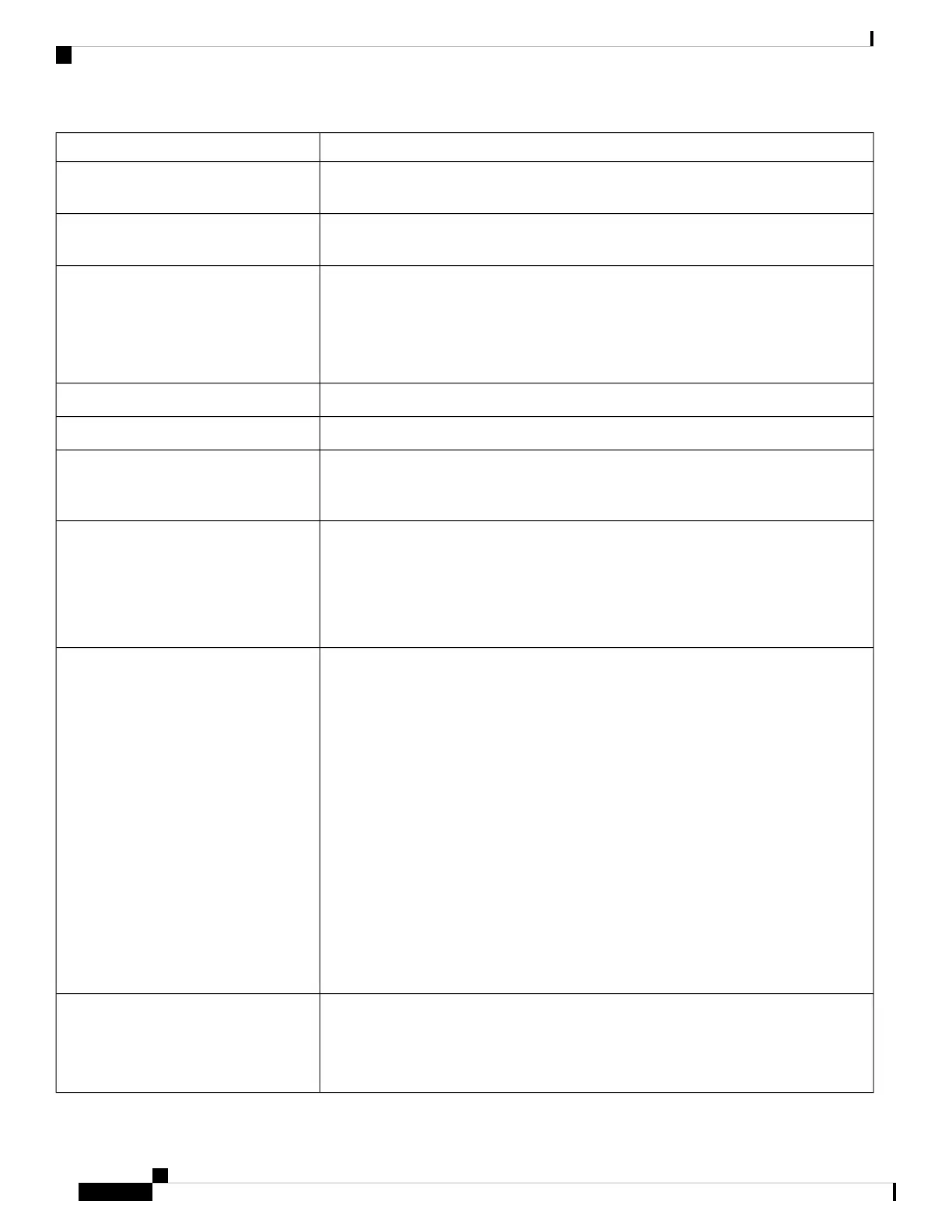 Page #168 background image