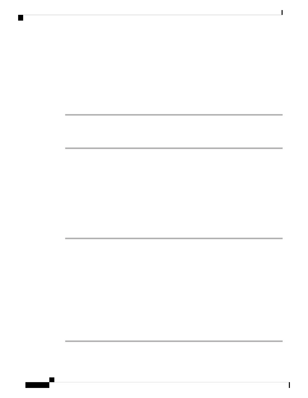 Page #198 background image