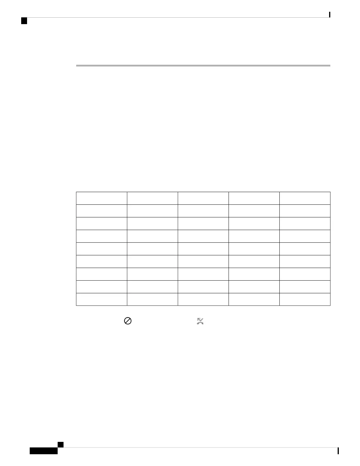 Page #210 background image