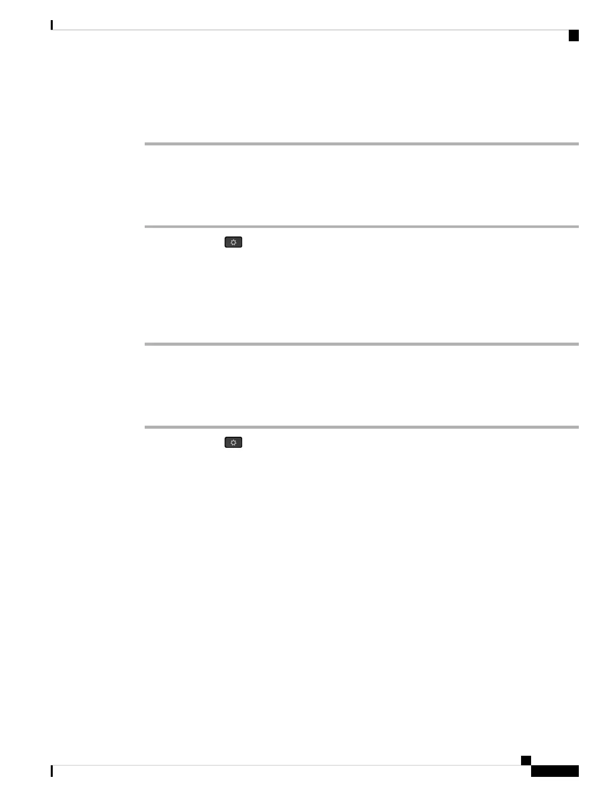 Page #221 background image