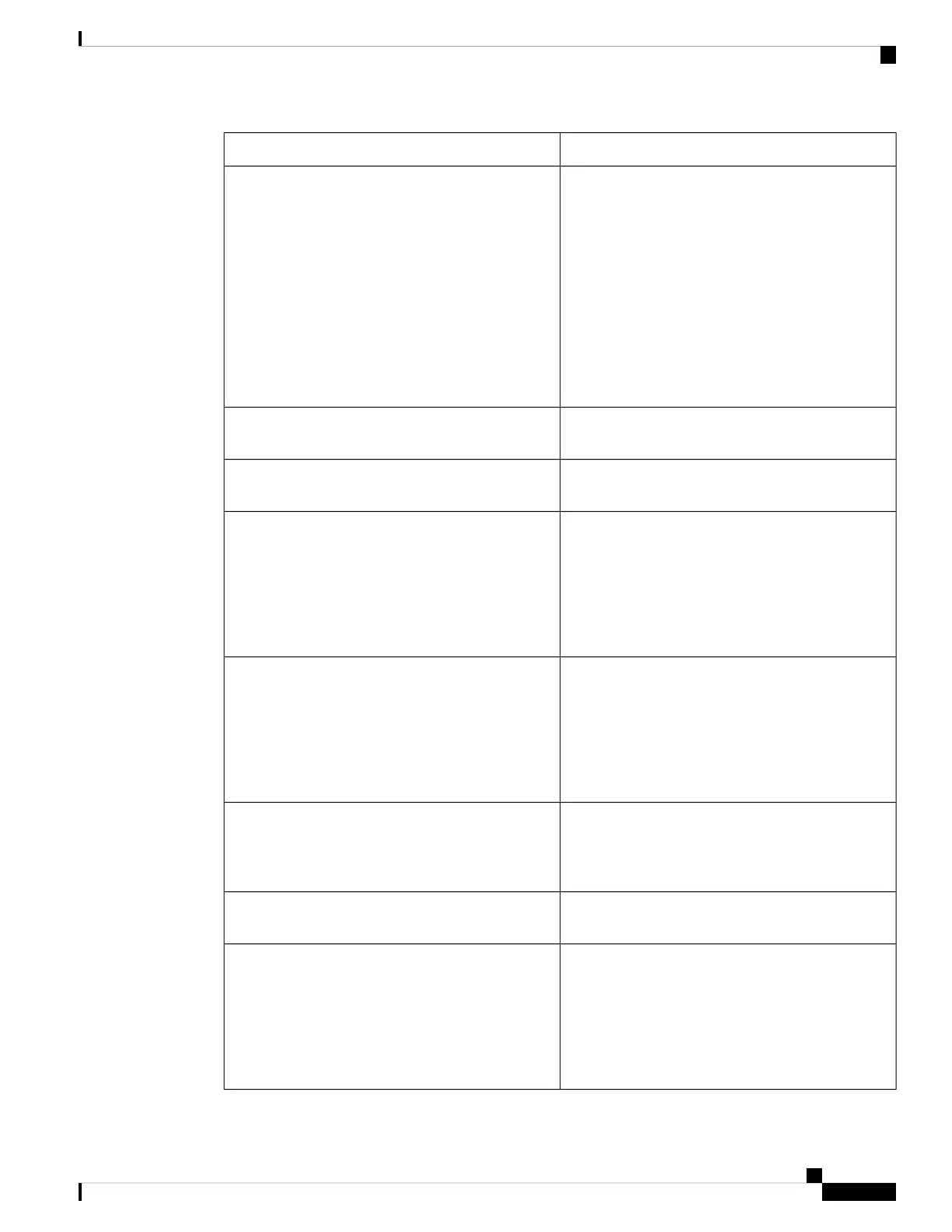 Page #223 background image