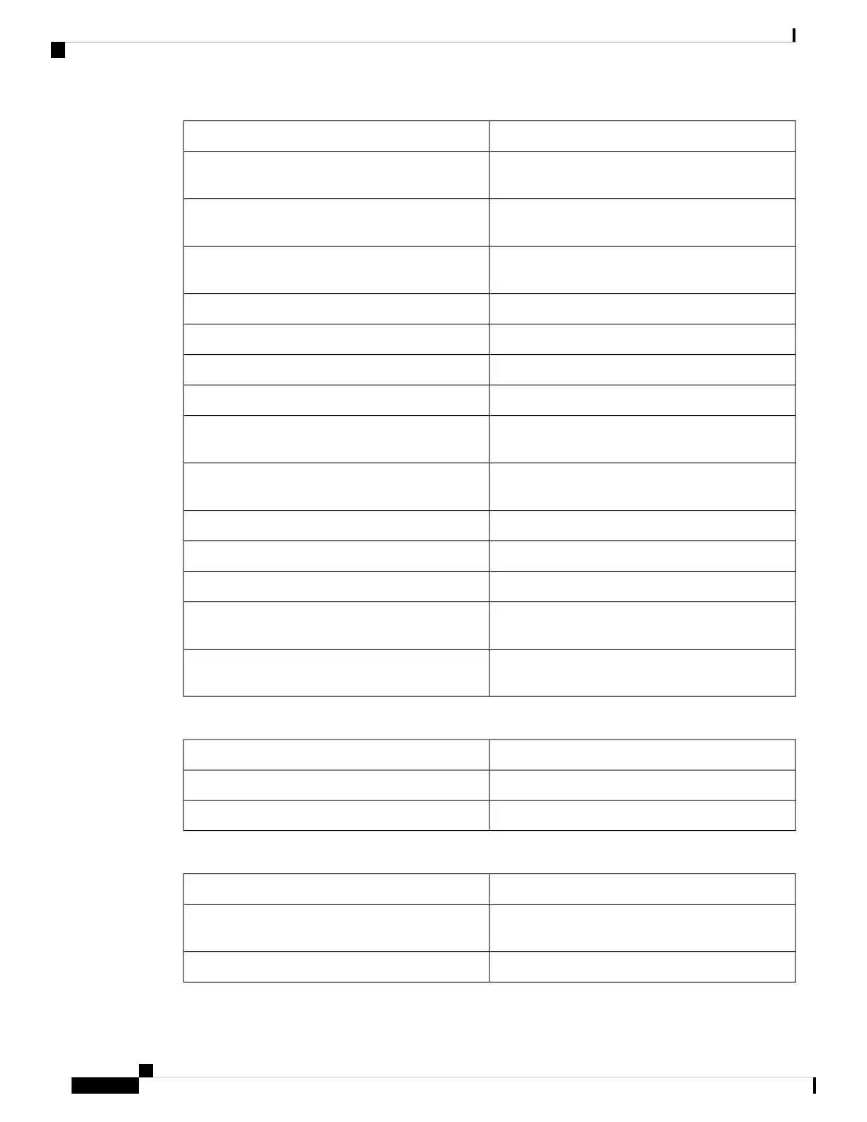 Page #228 background image