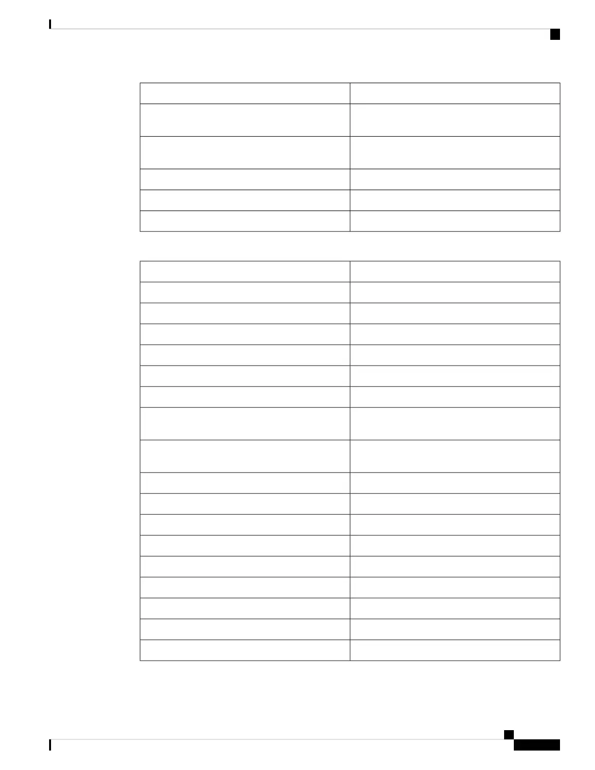 Page #229 background image