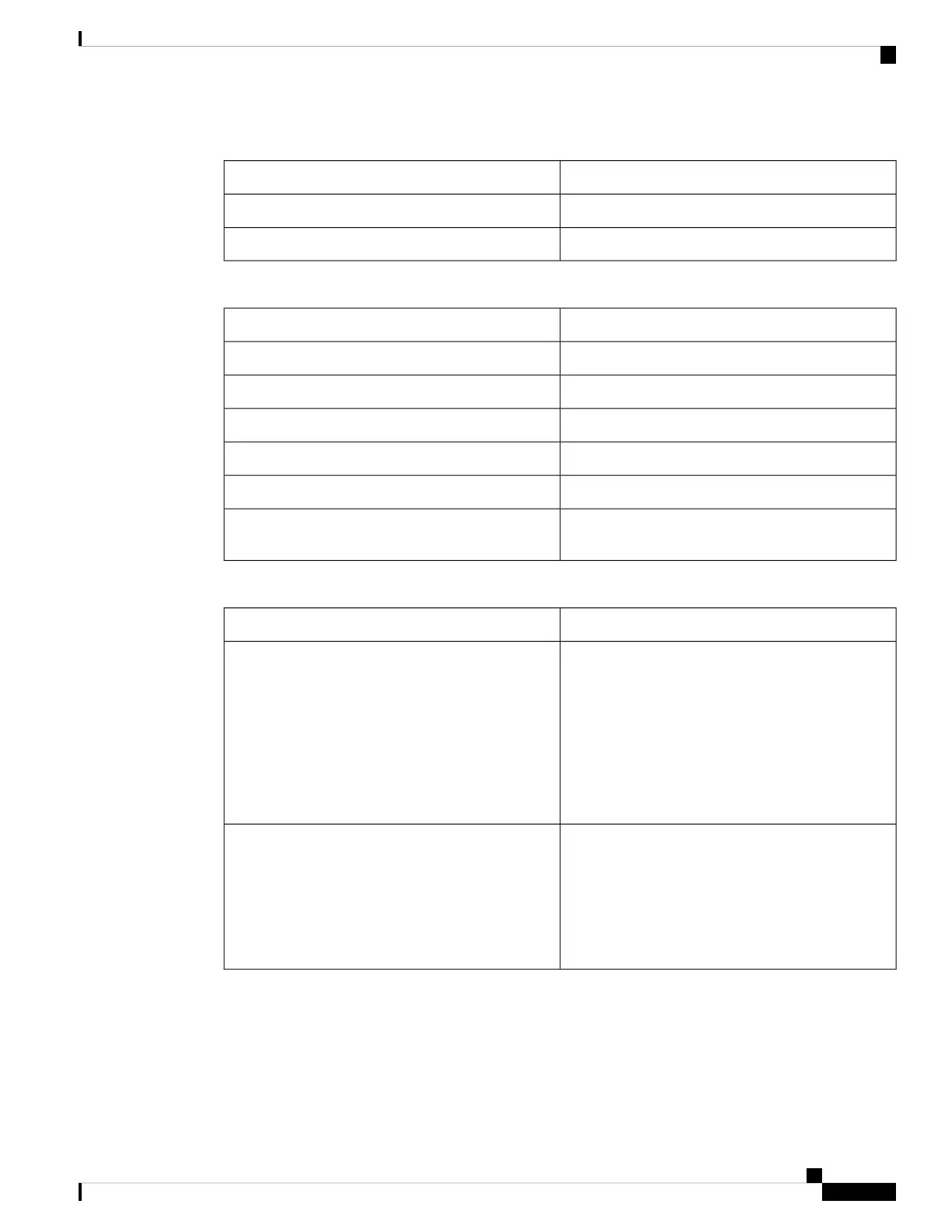 Page #231 background image