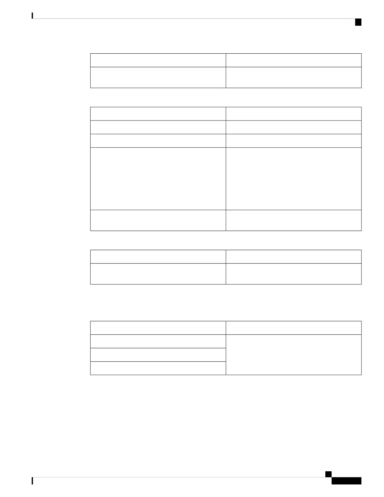 Page #233 background image