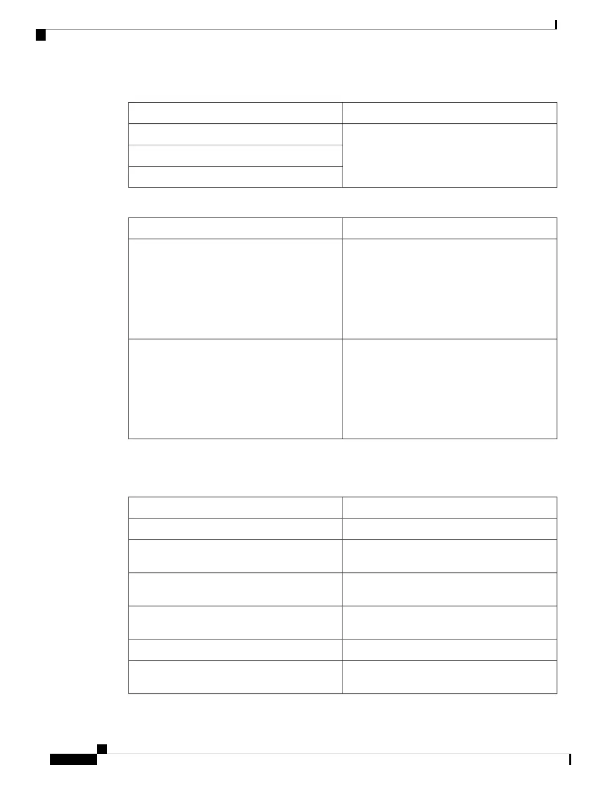 Page #234 background image