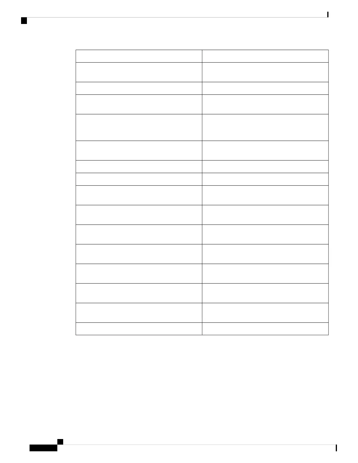 Page #238 background image