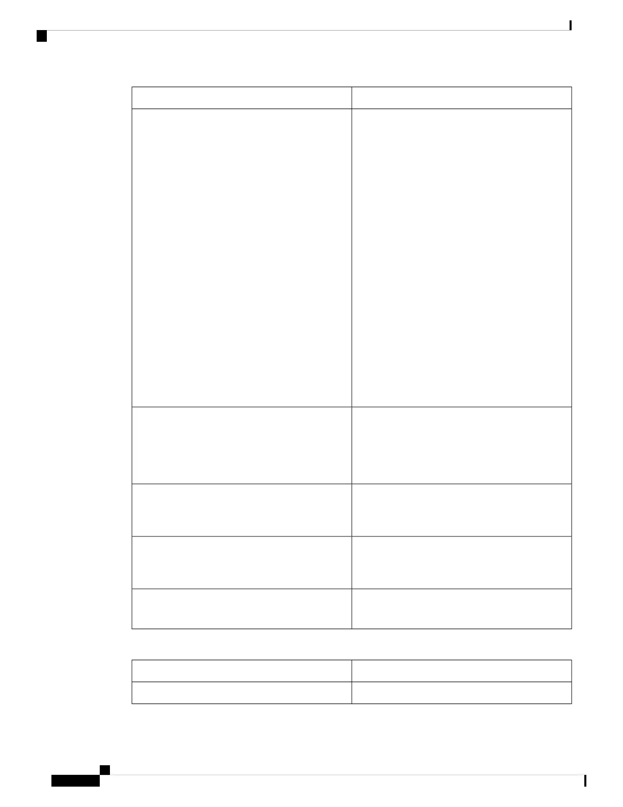 Page #244 background image