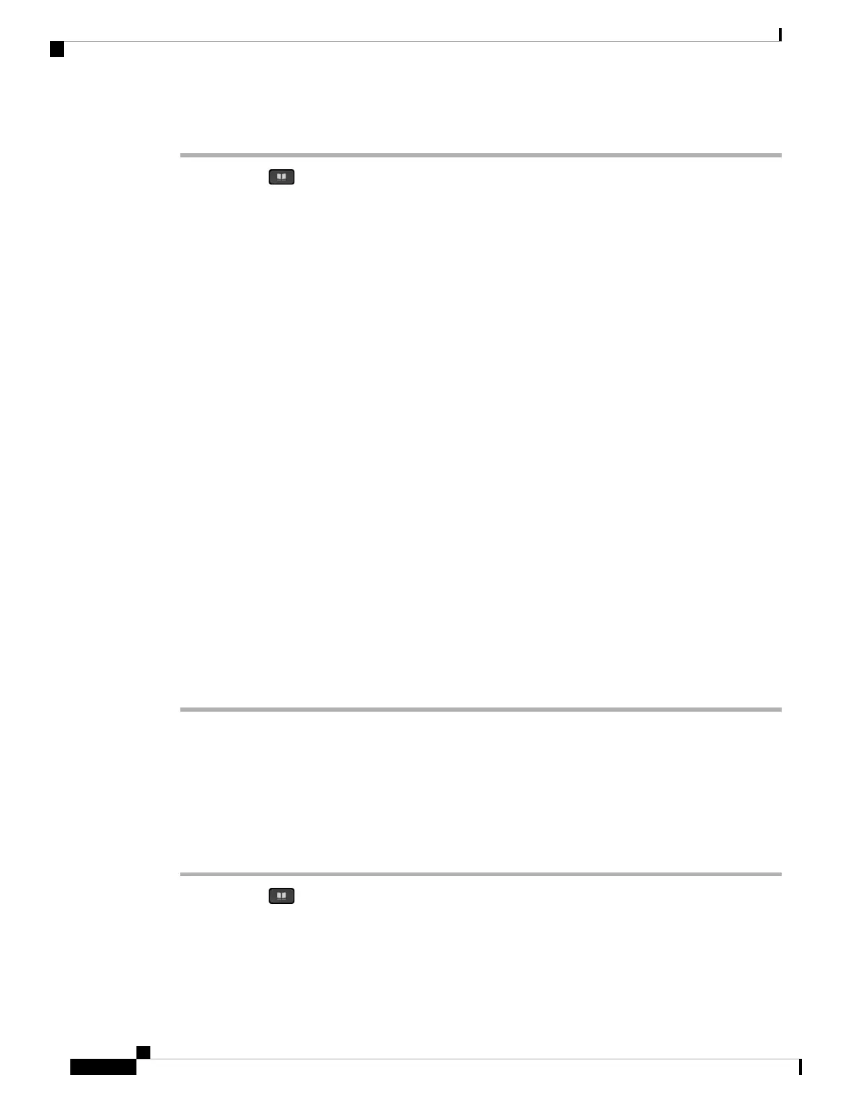 Page #78 background image