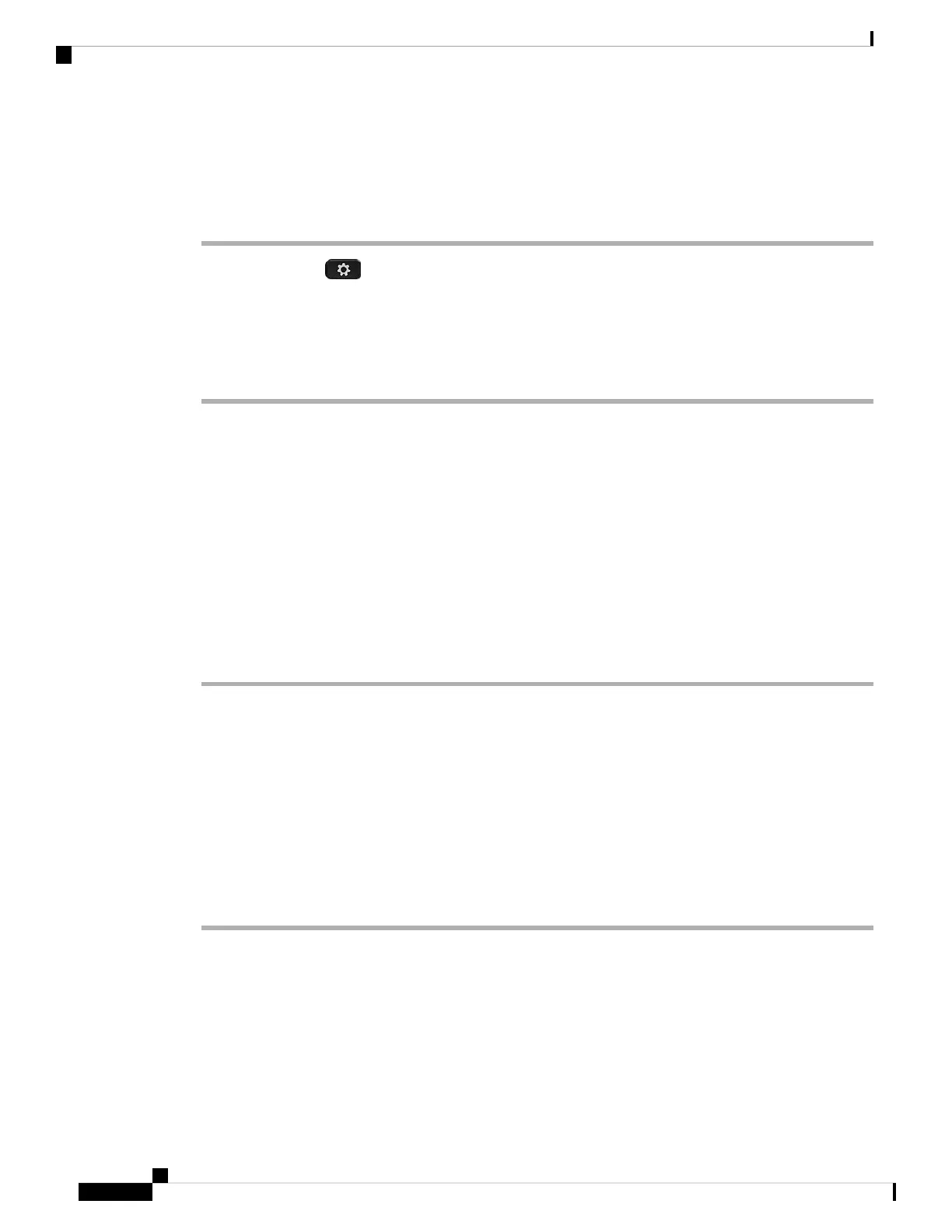 Page #122 background image